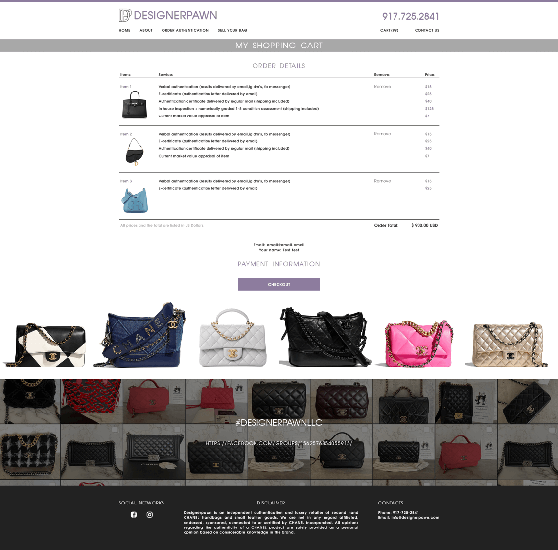 Screenshot 2025-11-04 at 09-16-50 DesignerPawn Cart Page.png