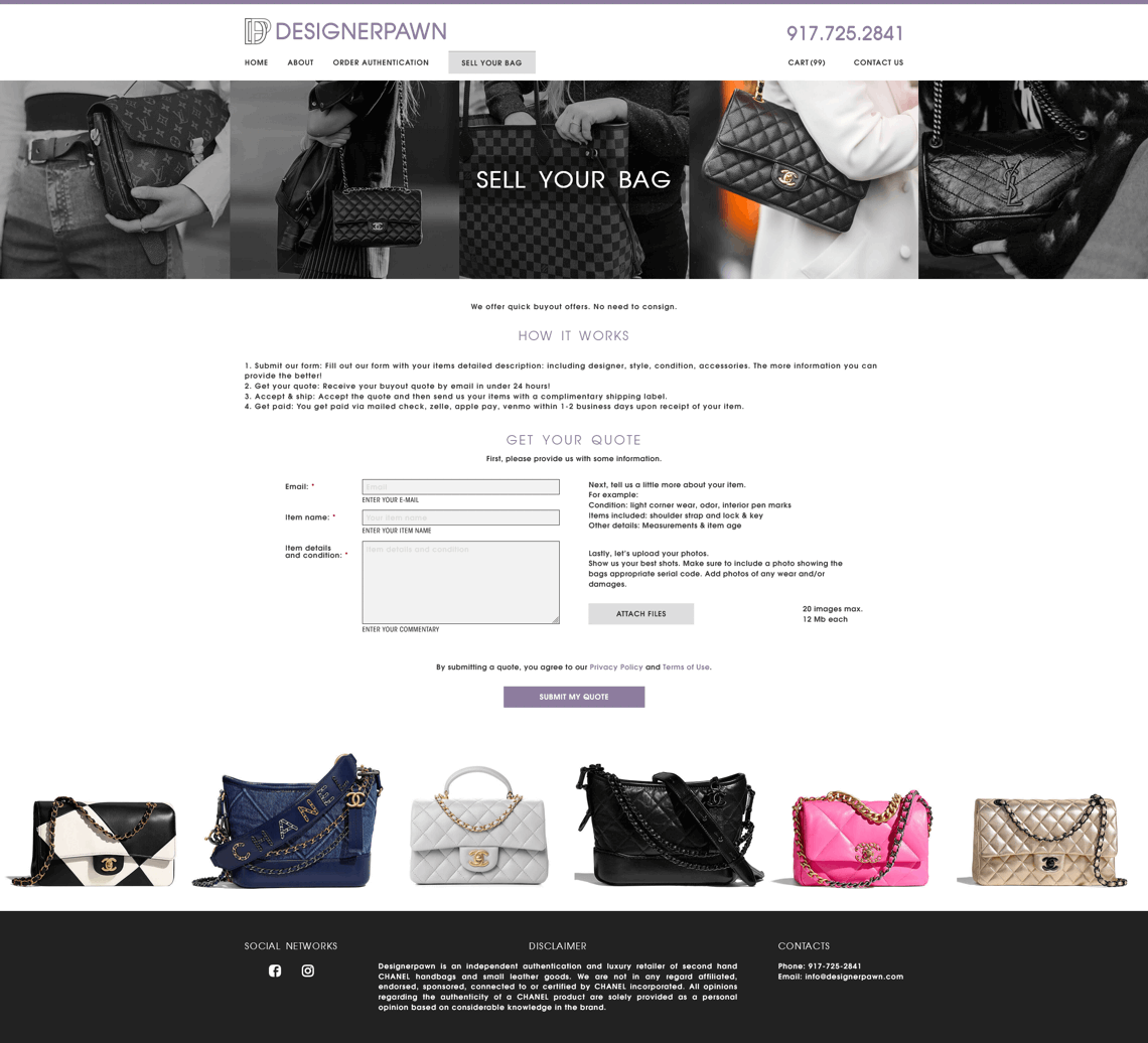 Screenshot 2025-11-04 at 09-16-59 DesignerPawn Sell Page.png