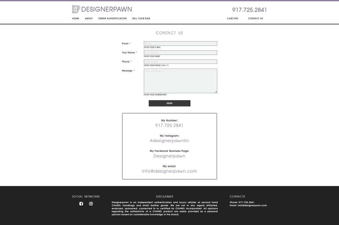 Screenshot 2025-11-04 at 09-17-11 DesignerPawn Contact Us Page.p
