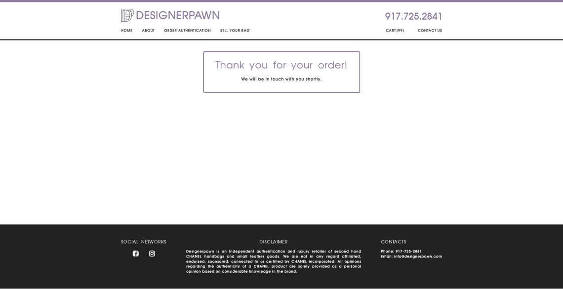 Screenshot 2025-11-04 at 09-17-17 DesignerPawn Thank You Page.pn