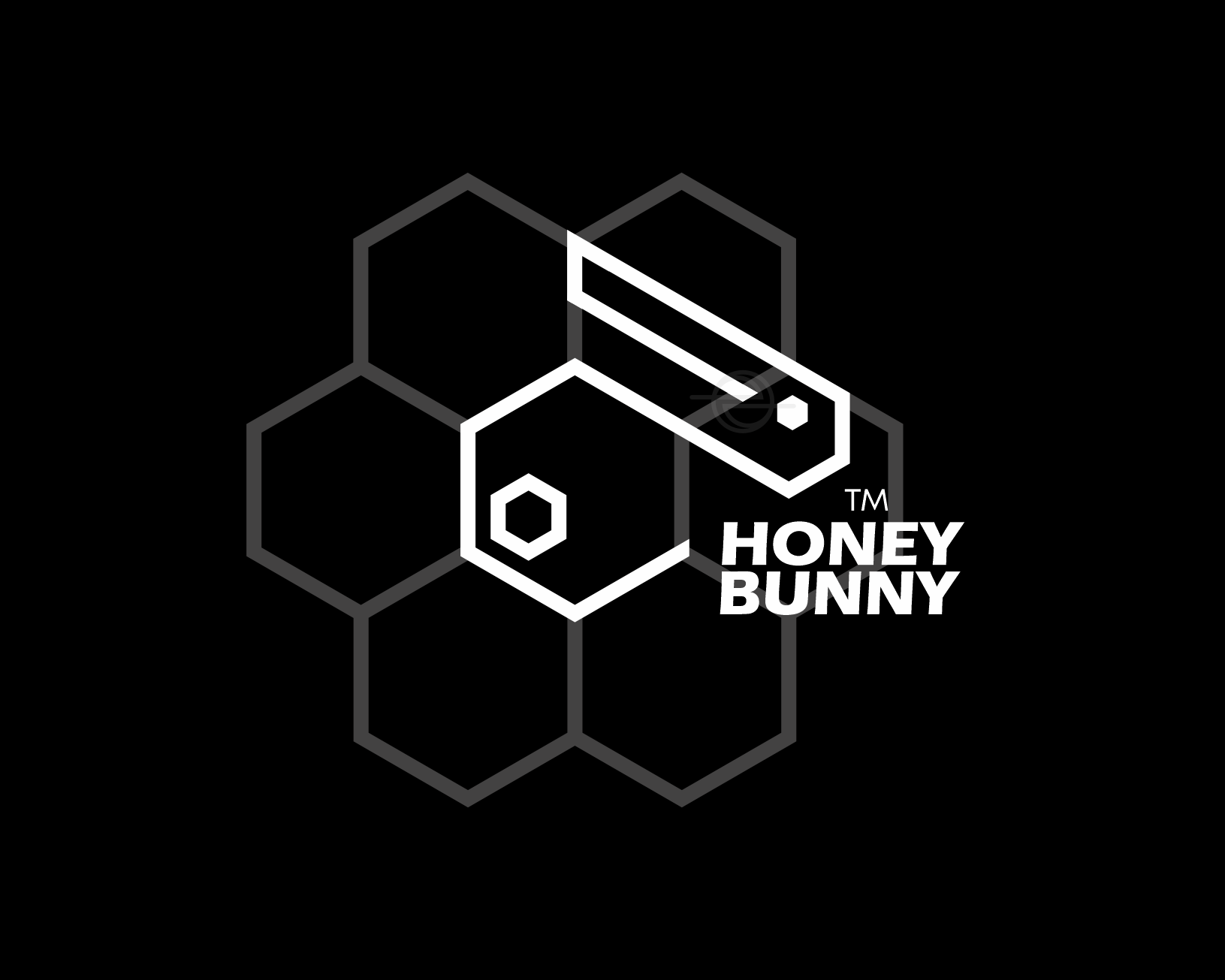 Медовый кролик | Honey Bunny