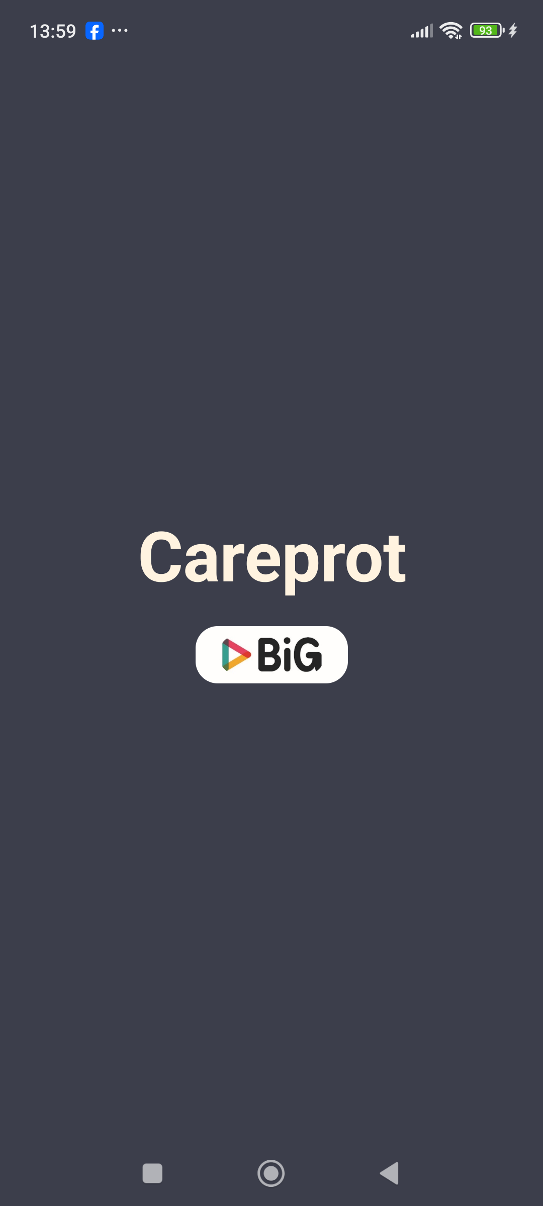 Careprot