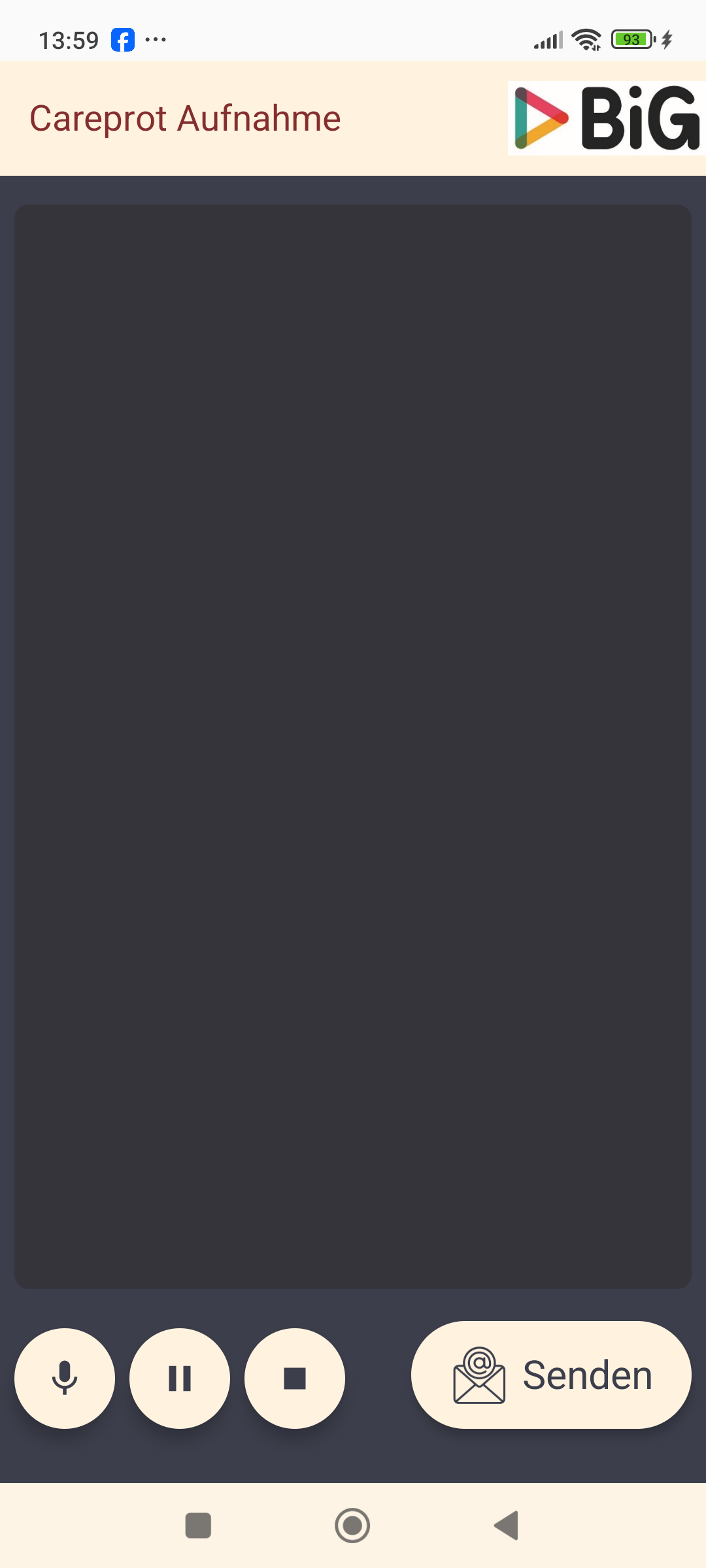 Screenshot_20251105_135924.png