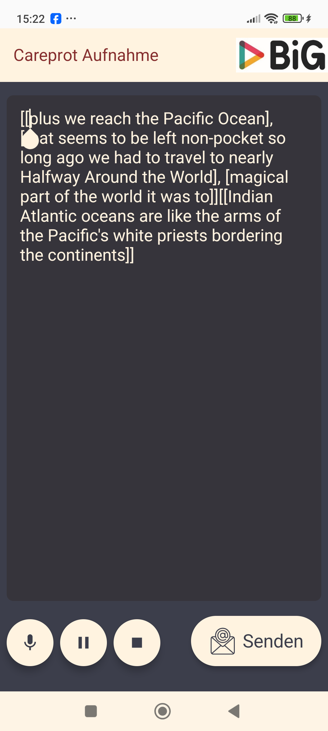 Screenshot_20251105_152226.png