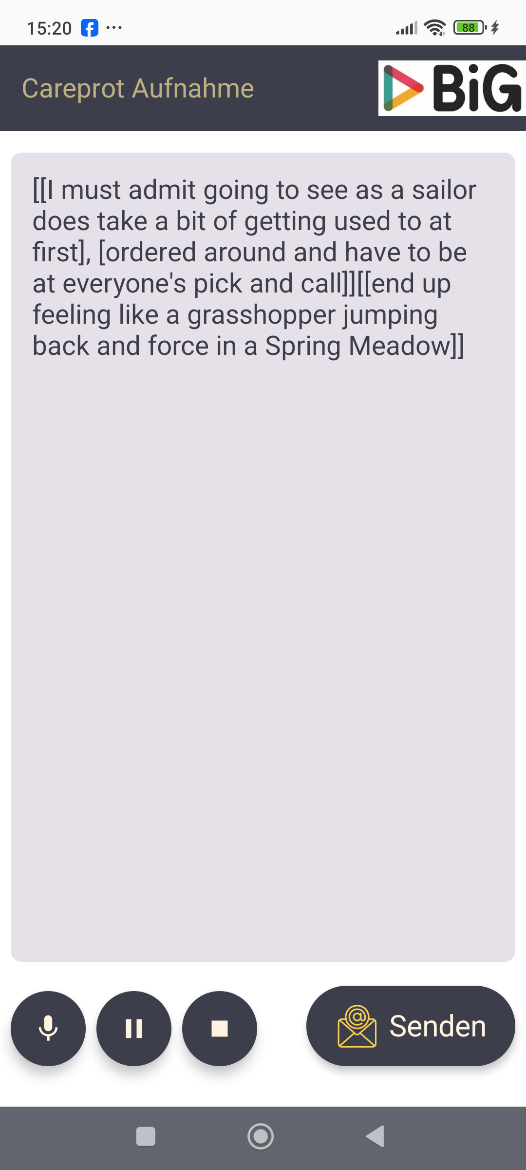 Screenshot_20251105_152051.png