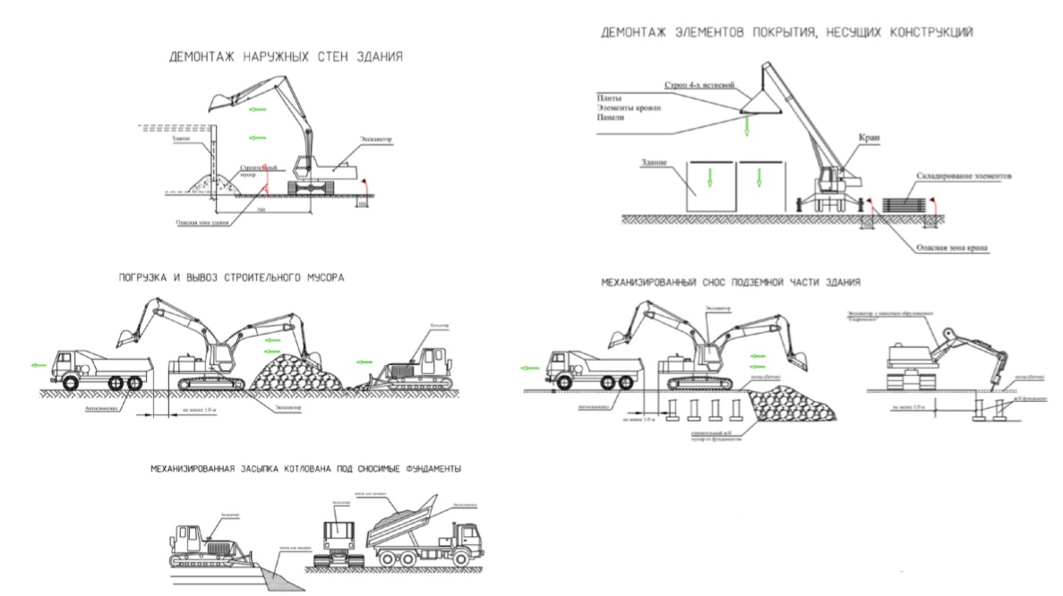 Демонтаж схемы.jpg