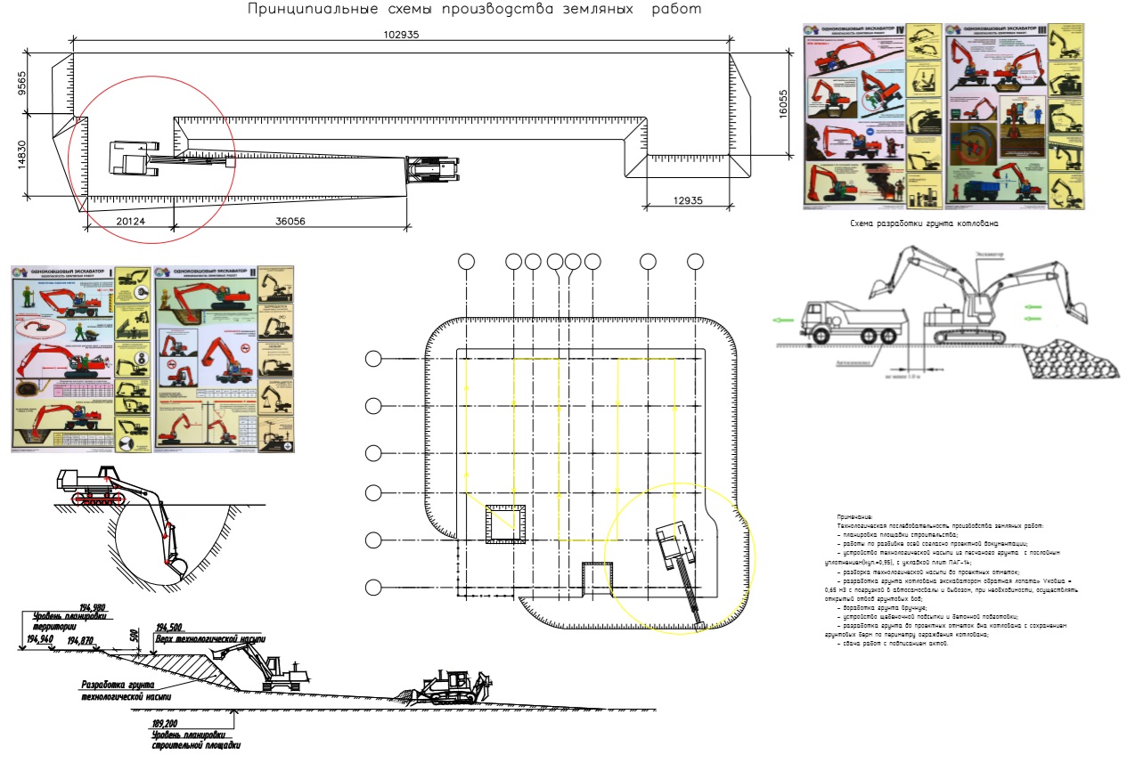Схема земляных работ.jpg