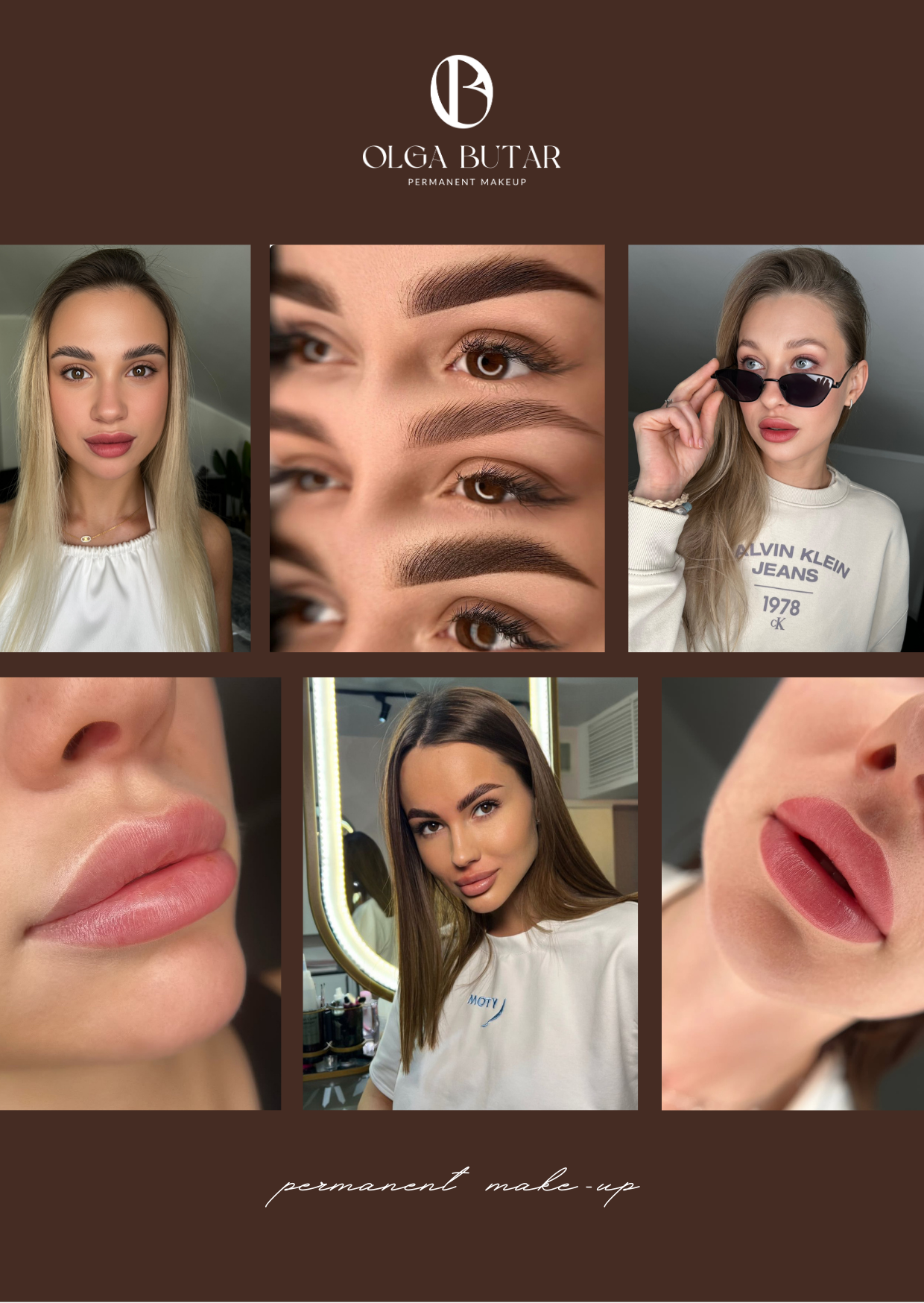 Текст абзаца.zip - 2.png