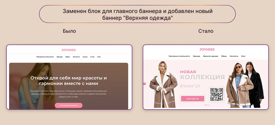ПФТ.jpg