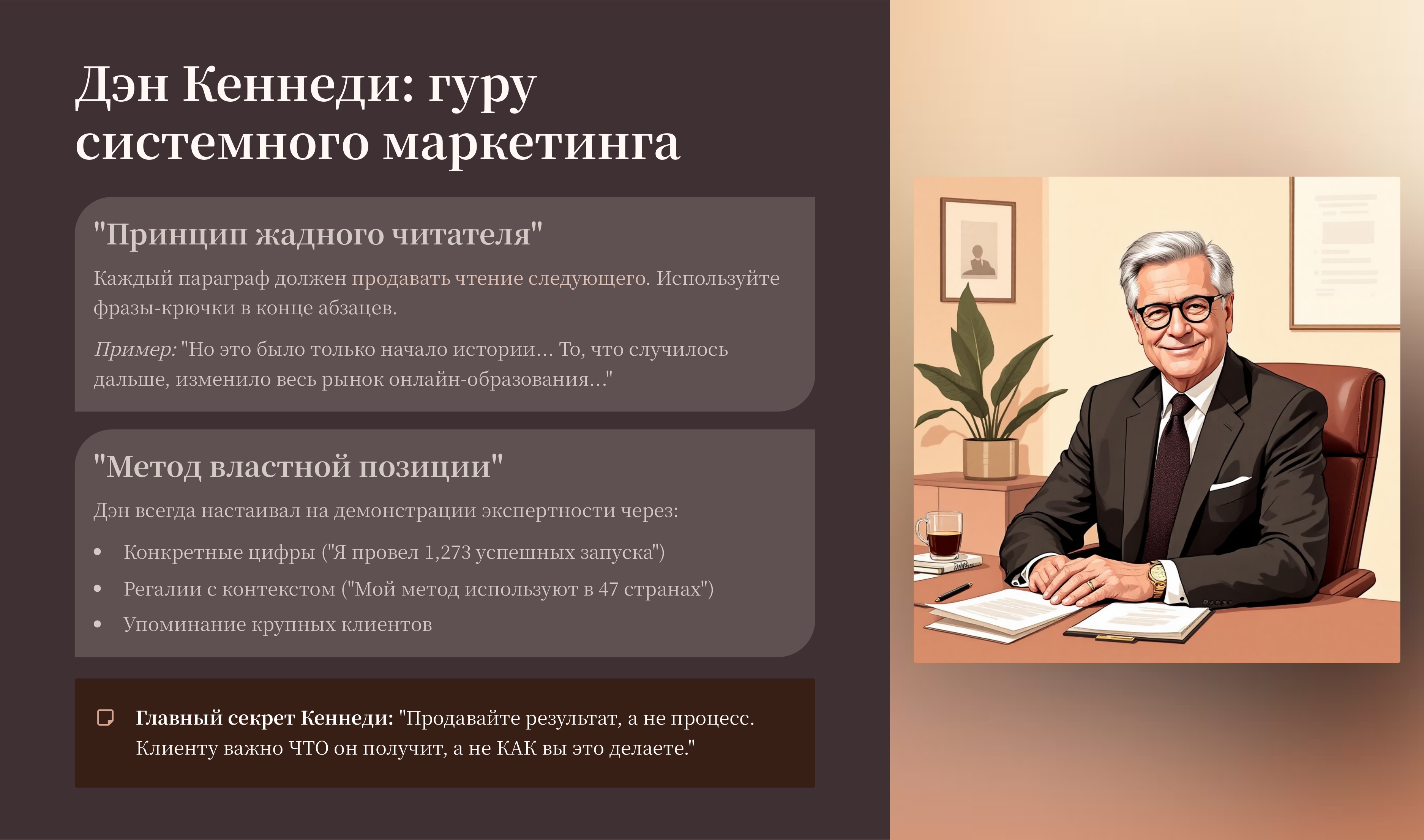 Приемы известнейших копирайтеров -8_page-0001.jpg