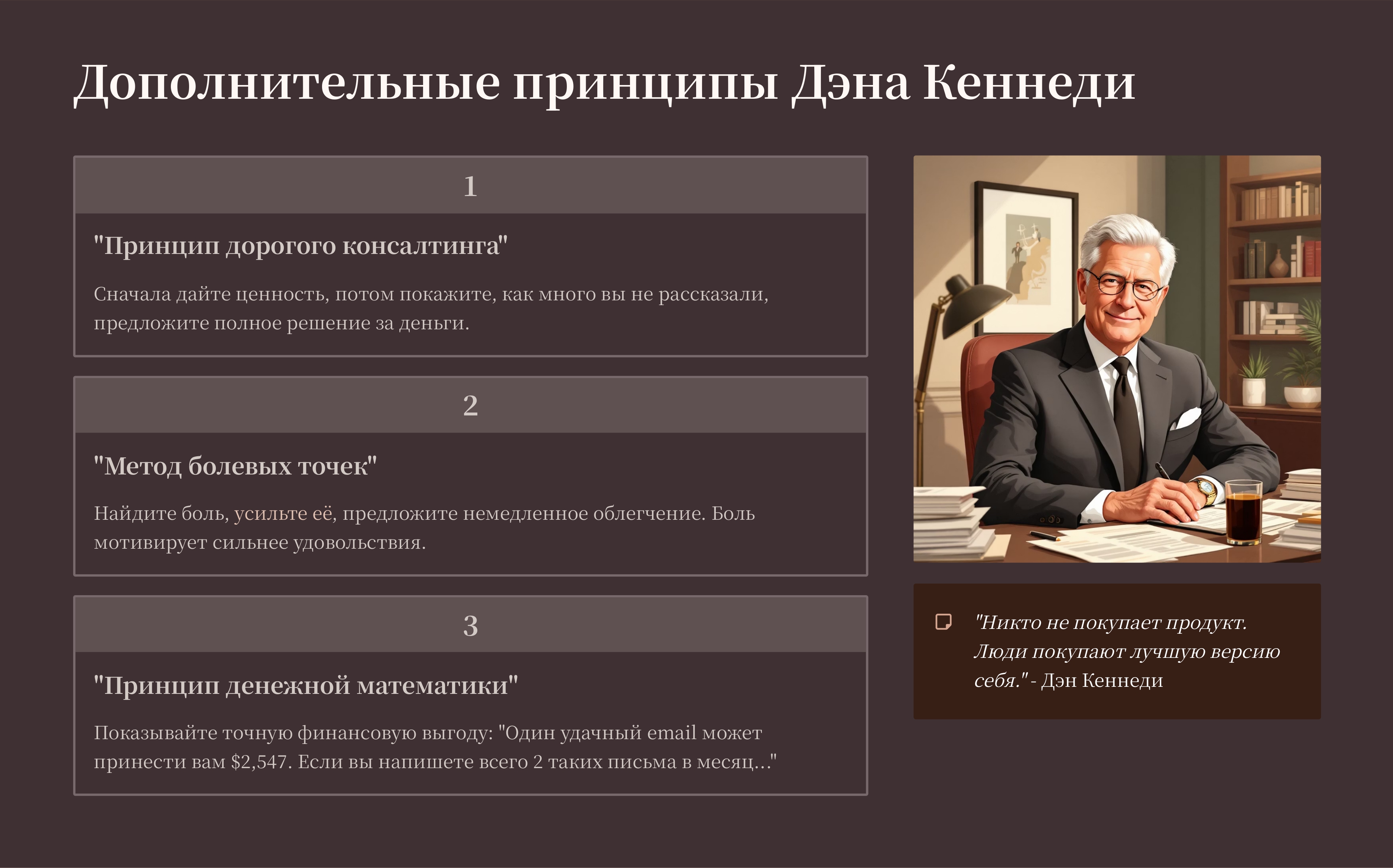 Приемы известнейших копирайтеров -11_page-0001.jpg