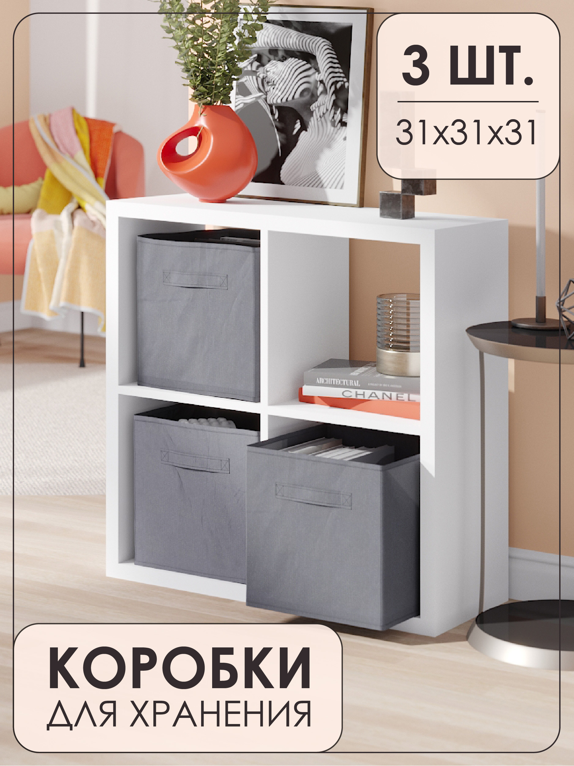 1 слайд.jpg