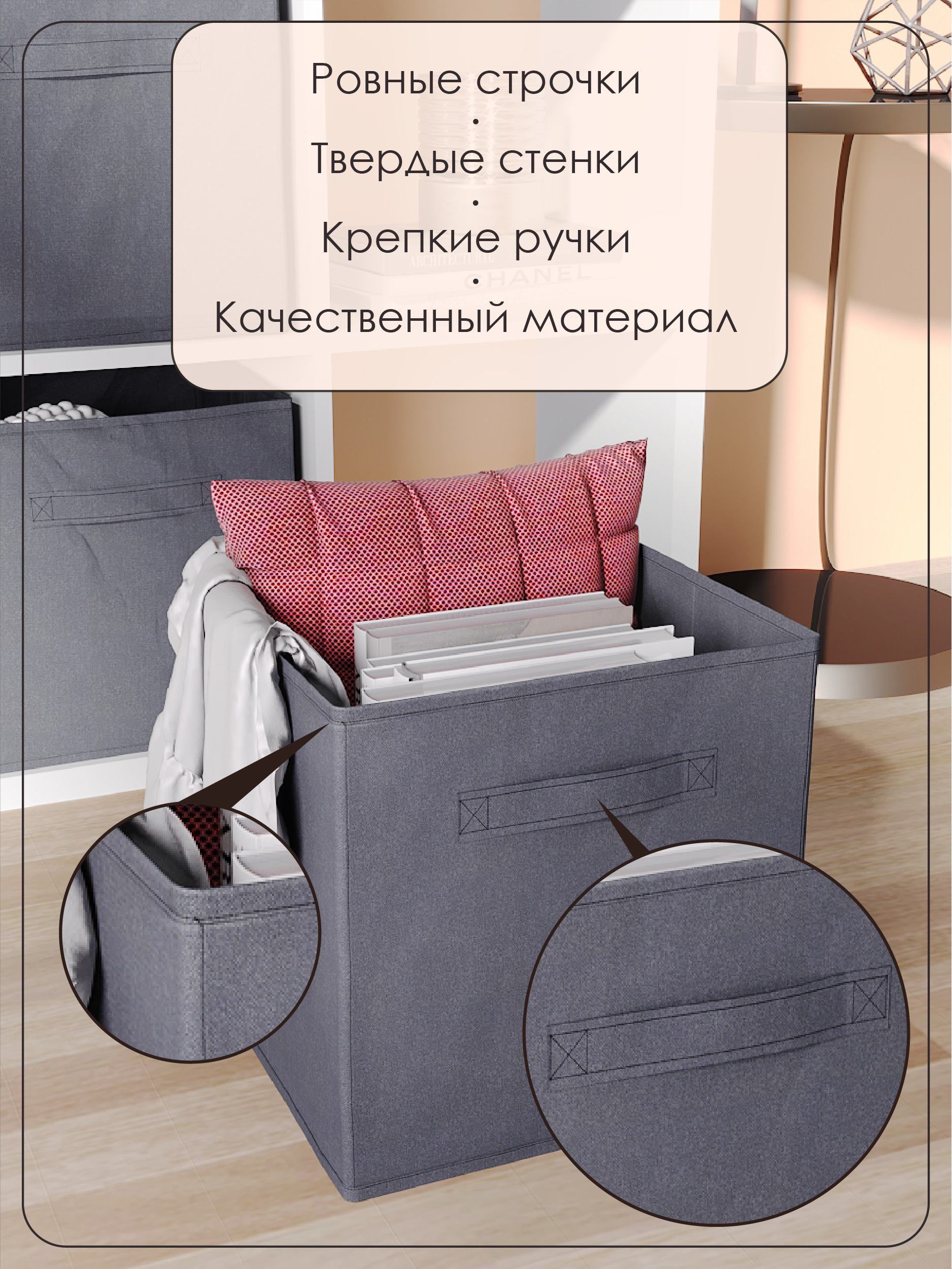 3 слайд.jpg