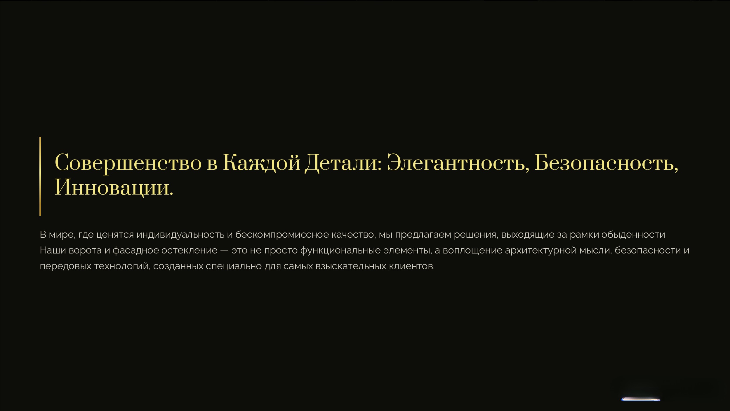 80e7c7c480d440f7e8dea1b8c8b5710cVxG2sZ4L1HWsEWzJ-1.jpg