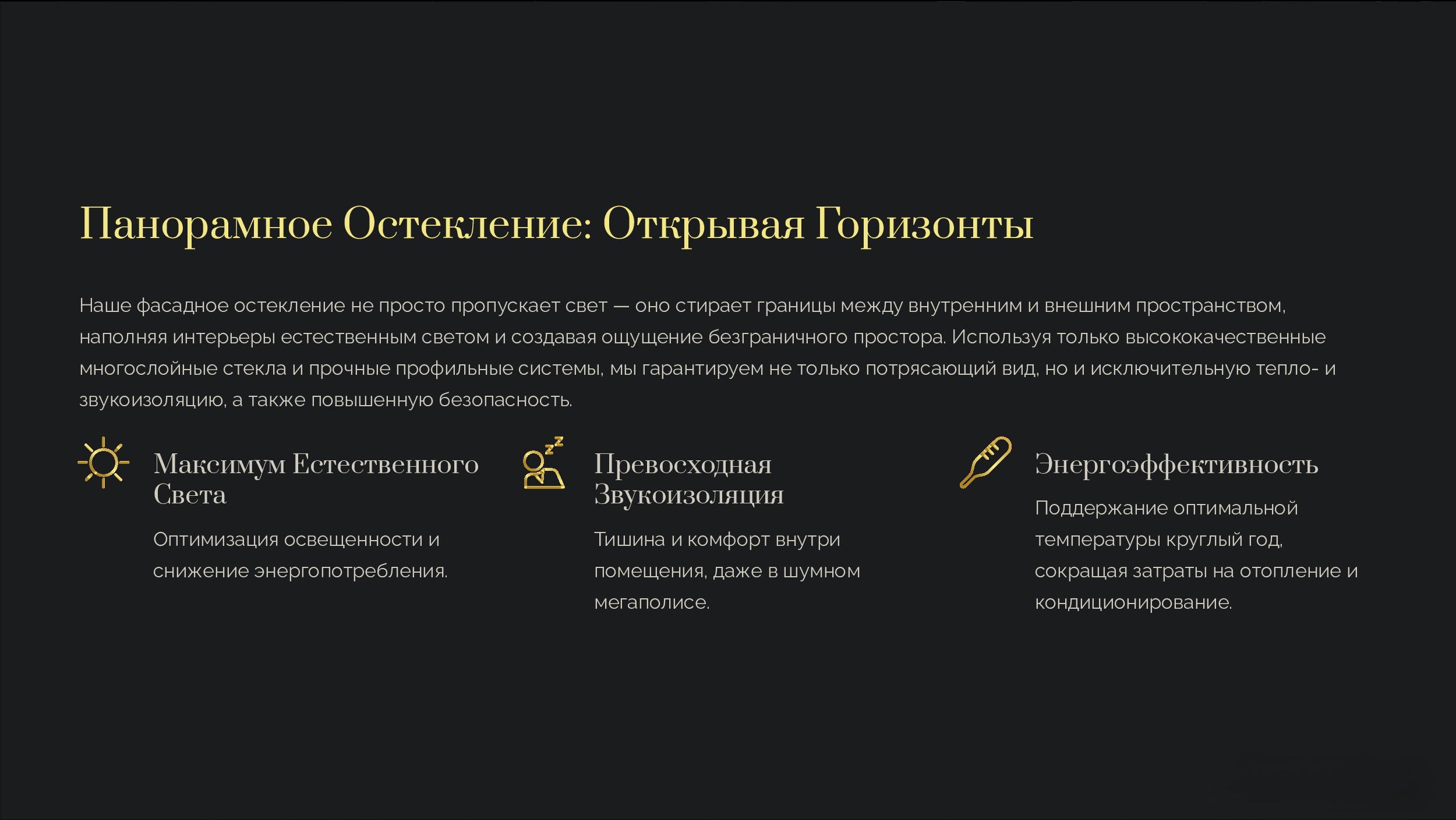 80e7c7c480d440f7e8dea1b8c8b5710cVxG2sZ4L1HWsEWzJ-3.jpg