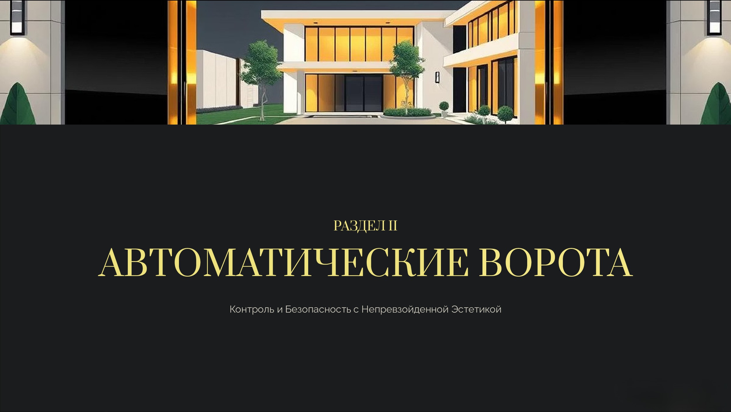 80e7c7c480d440f7e8dea1b8c8b5710cVxG2sZ4L1HWsEWzJ-5.jpg