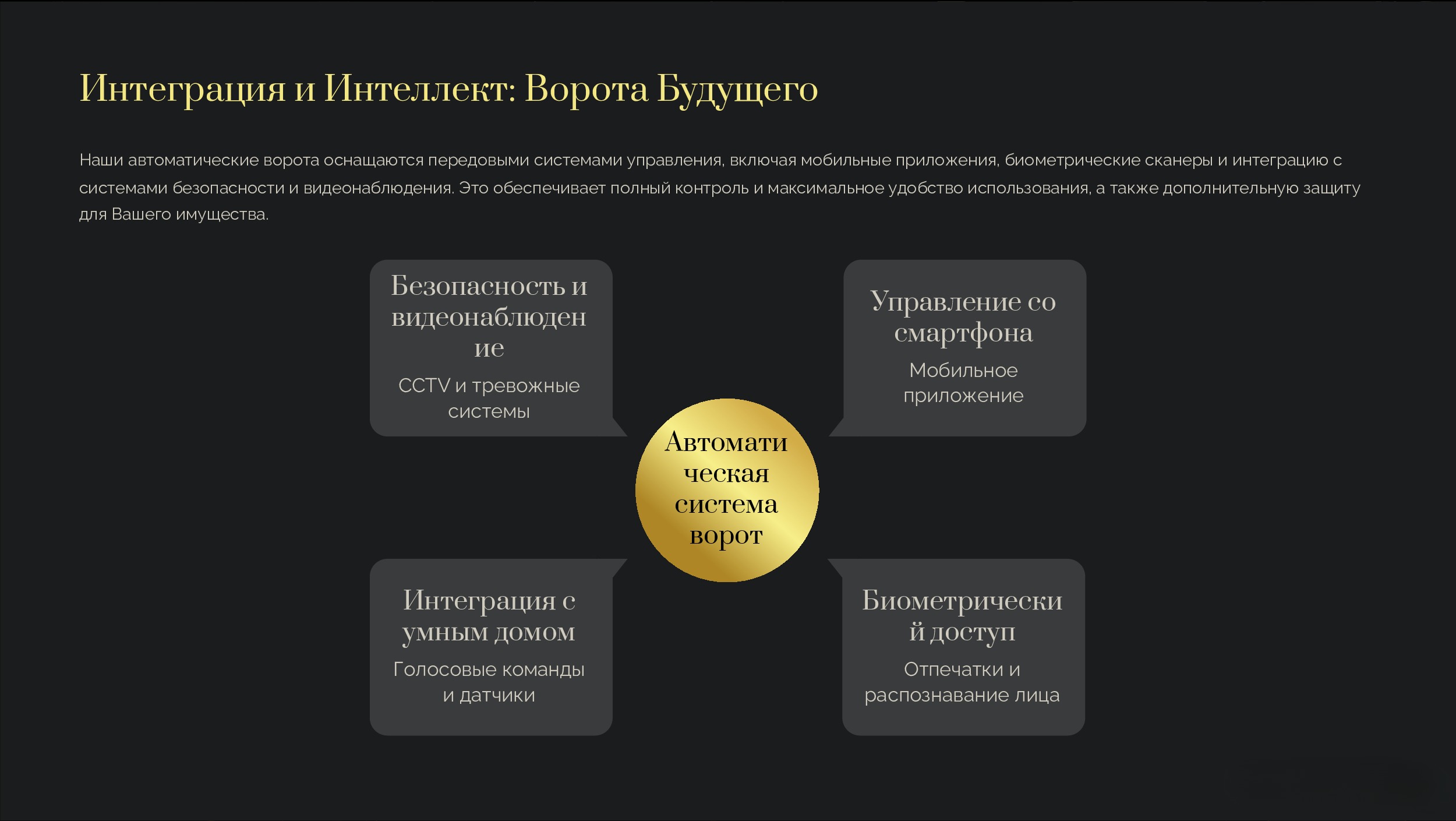 80e7c7c480d440f7e8dea1b8c8b5710cVxG2sZ4L1HWsEWzJ-7.jpg