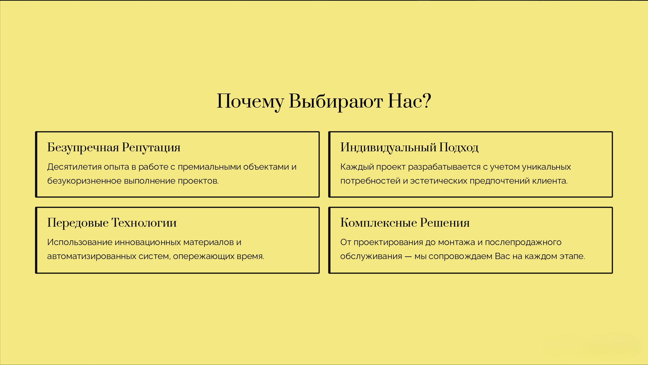 80e7c7c480d440f7e8dea1b8c8b5710cVxG2sZ4L1HWsEWzJ-8.jpg