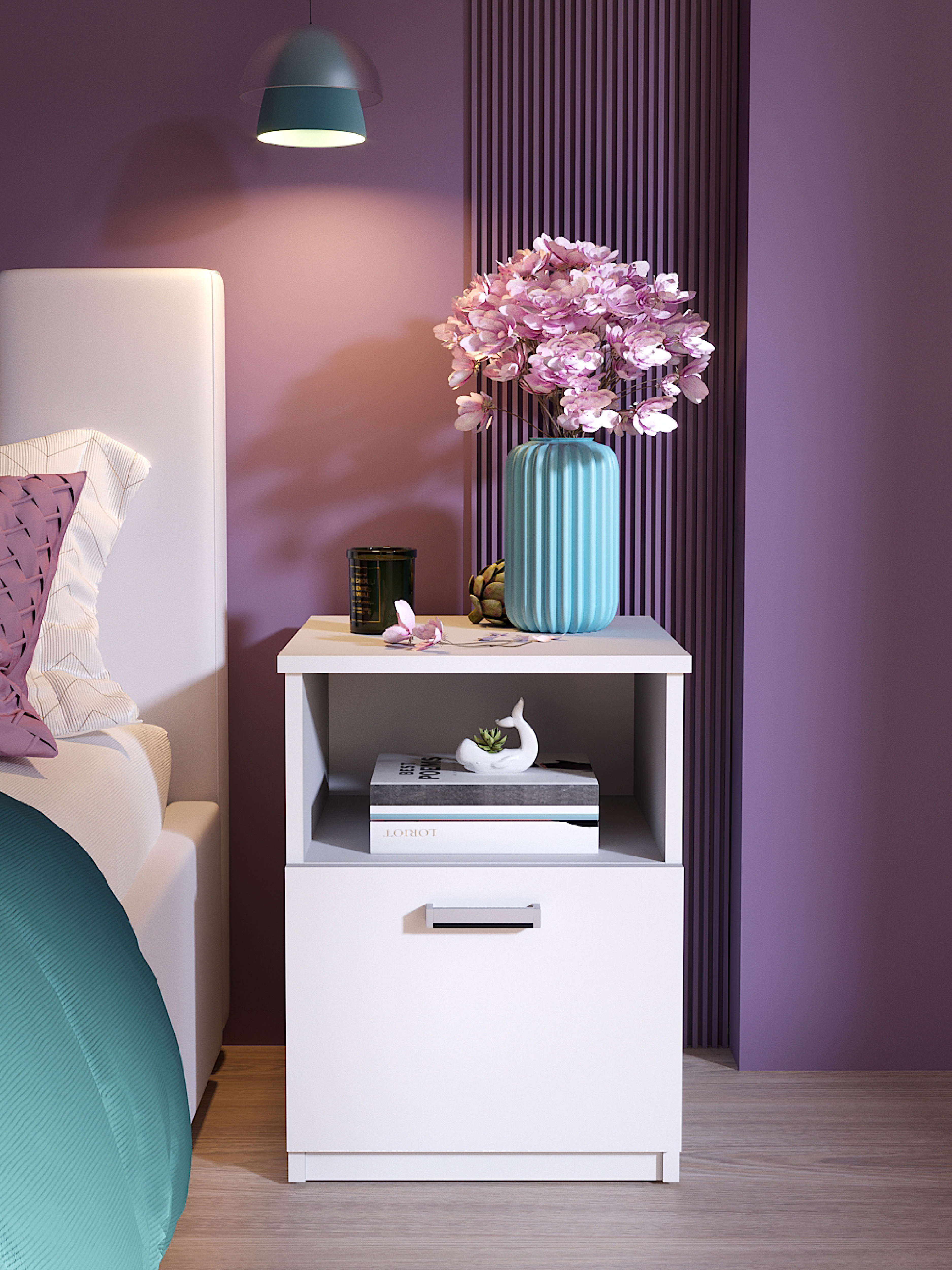 1.1 - тумба с полкой.png