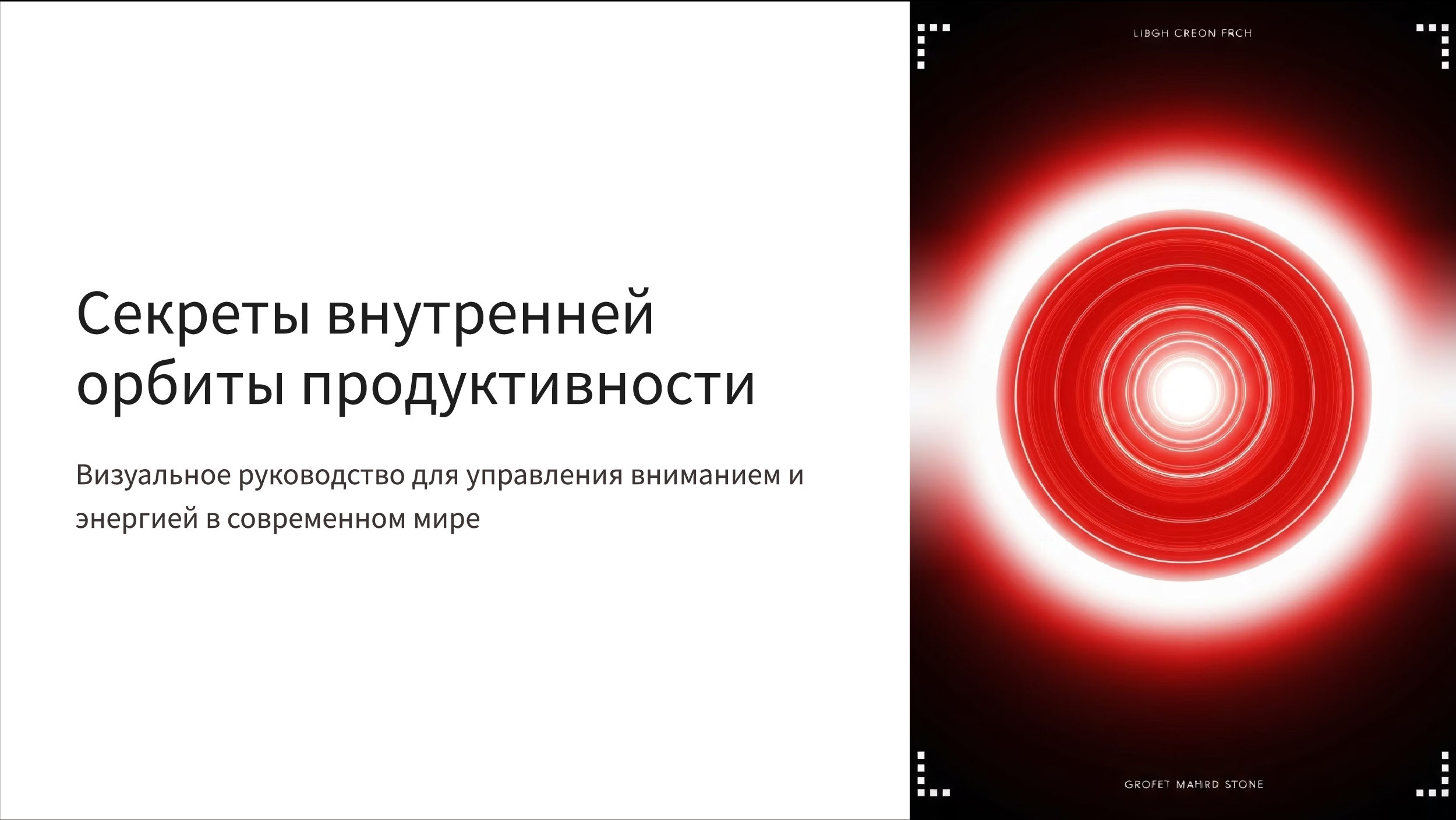 94079478719b4b84e91e0be79e8df687dKOsGKqw79UV0cfu-0.jpg