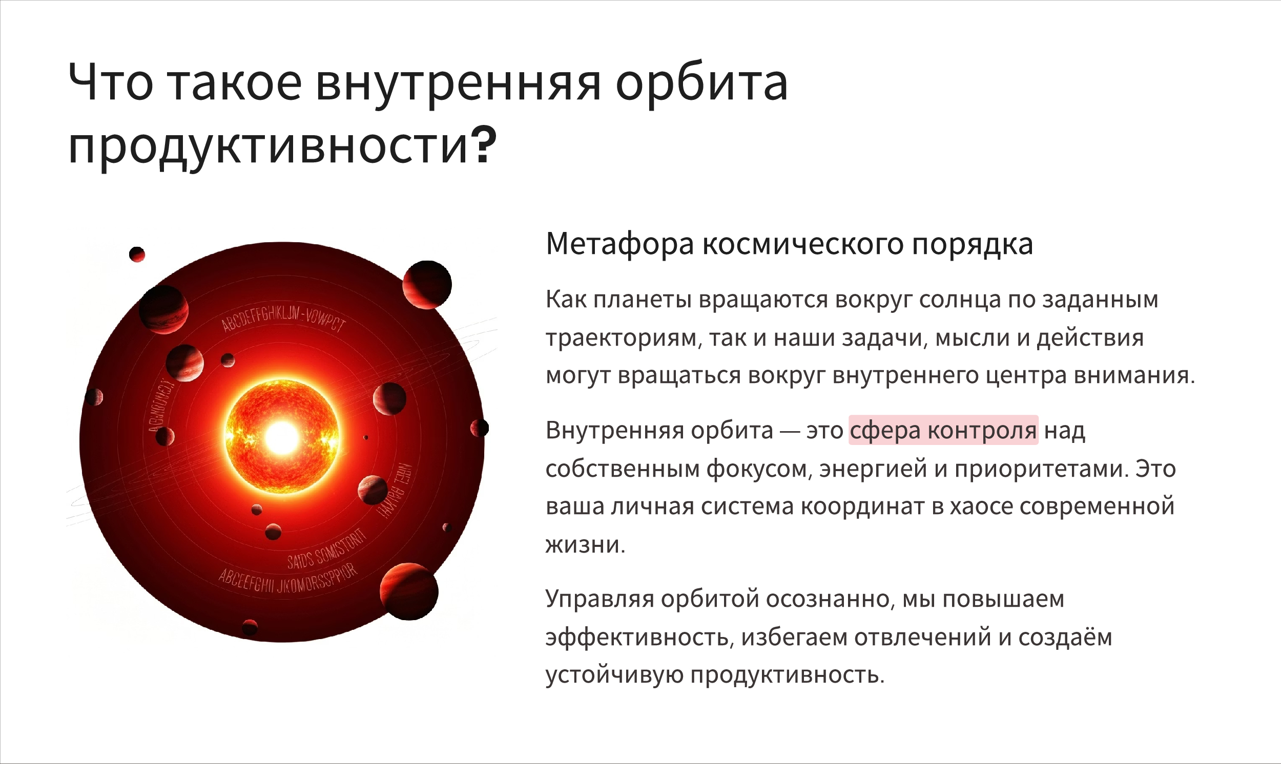 94079478719b4b84e91e0be79e8df687dKOsGKqw79UV0cfu-1.jpg