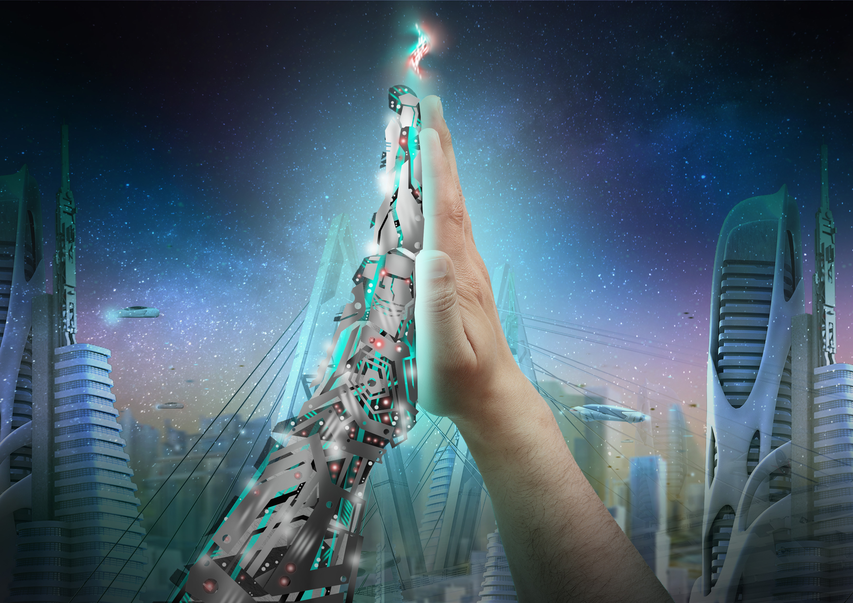 001.jpg