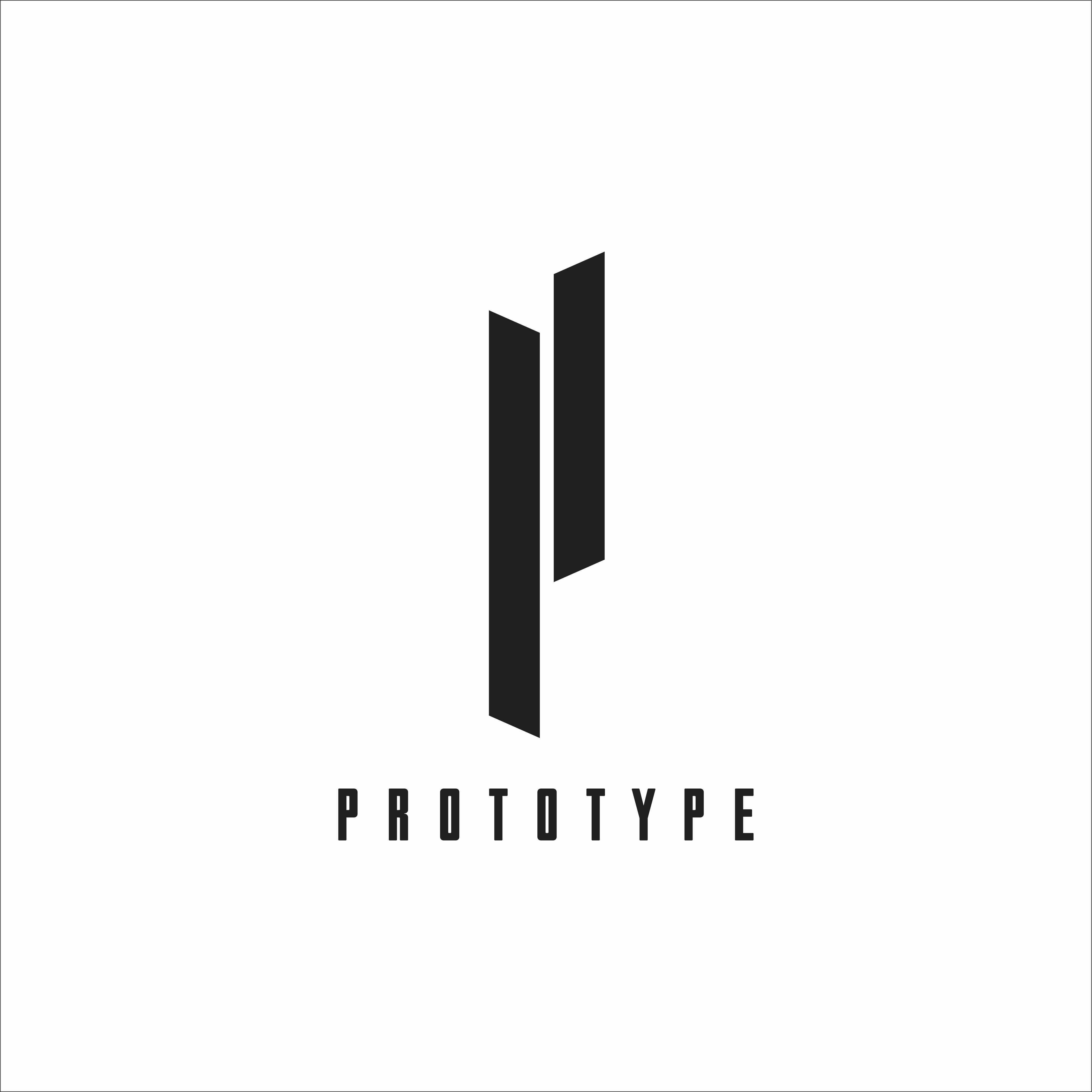 prototype black.jpg