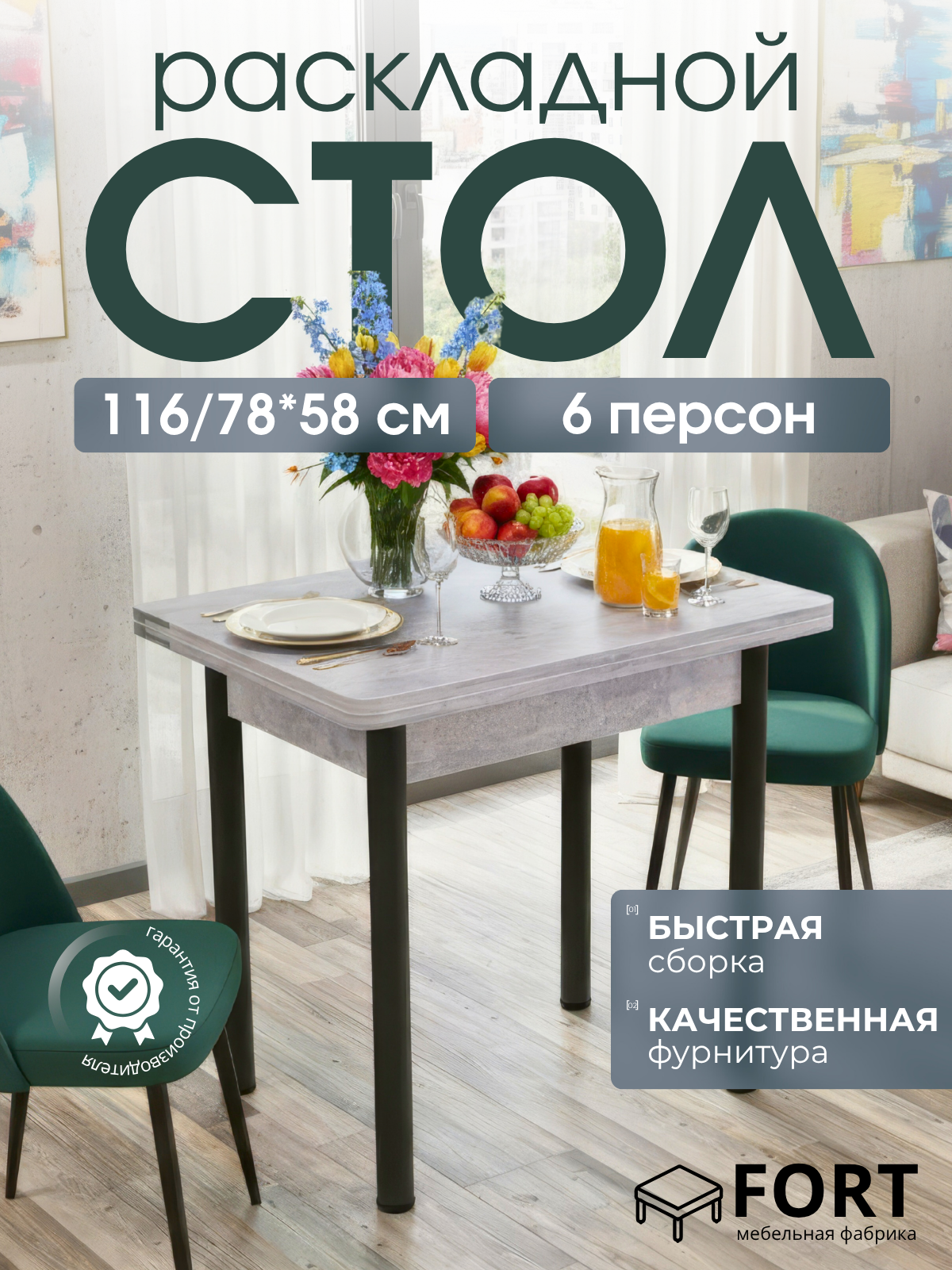 Инфографика до и после