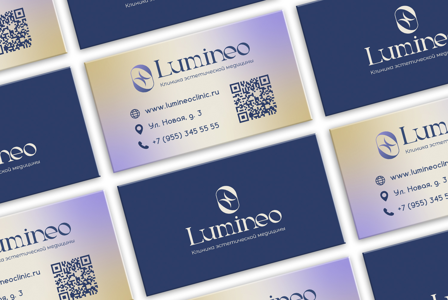 10. lumineo Aesthetic medicine clinic.jpg