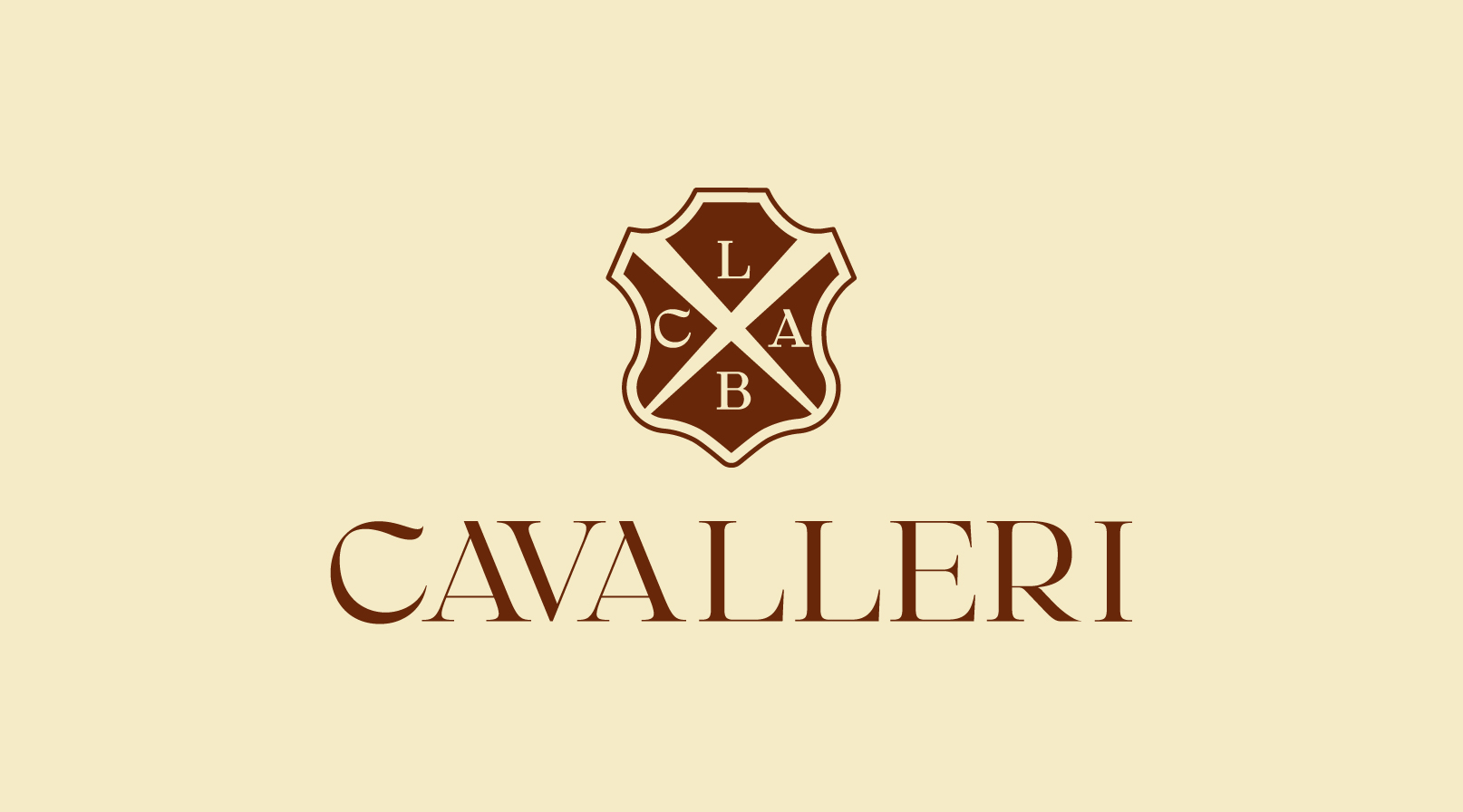 11. cavallery Leather accessories brand-01.jpg