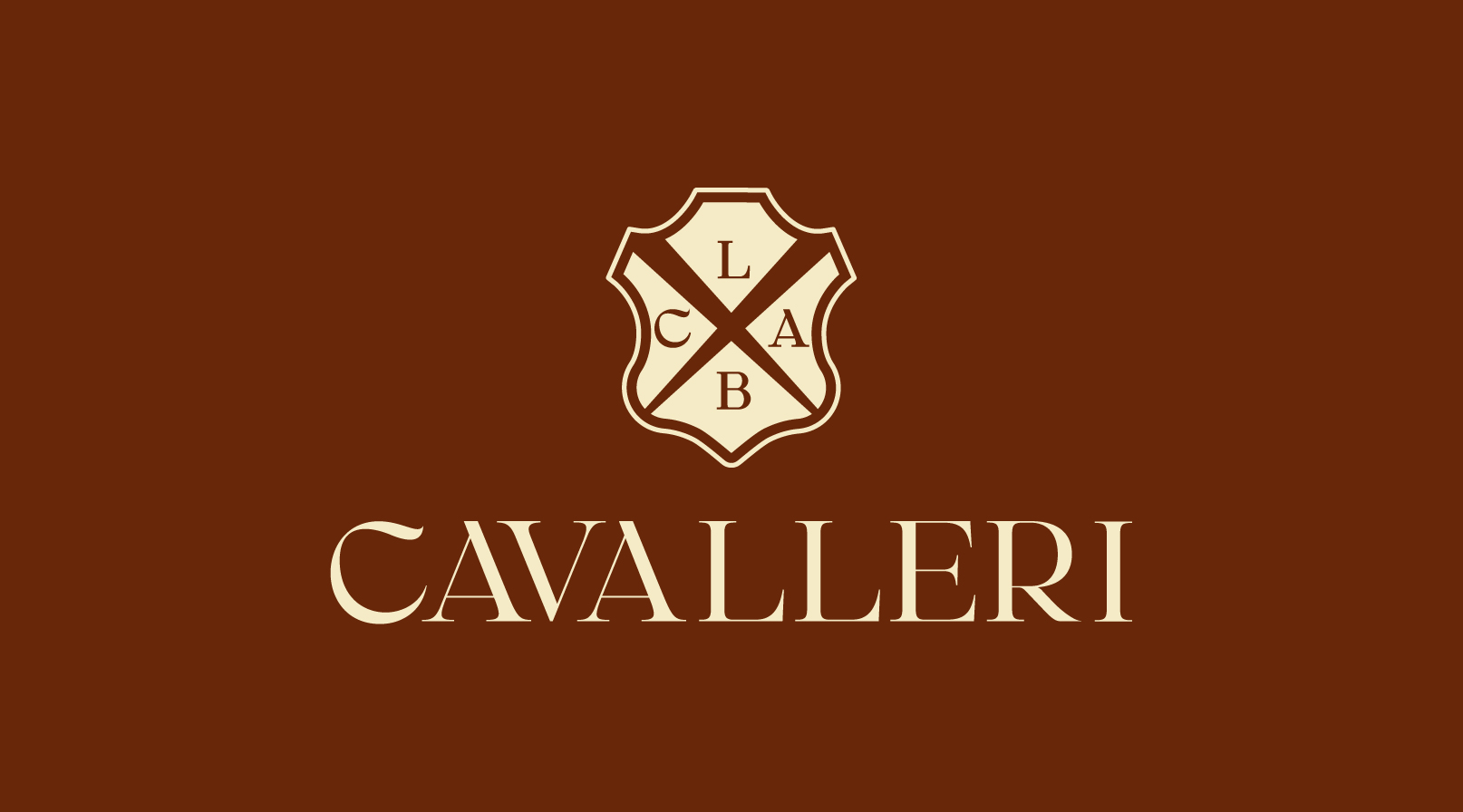 11. cavallery Leather accessories brand-02.jpg