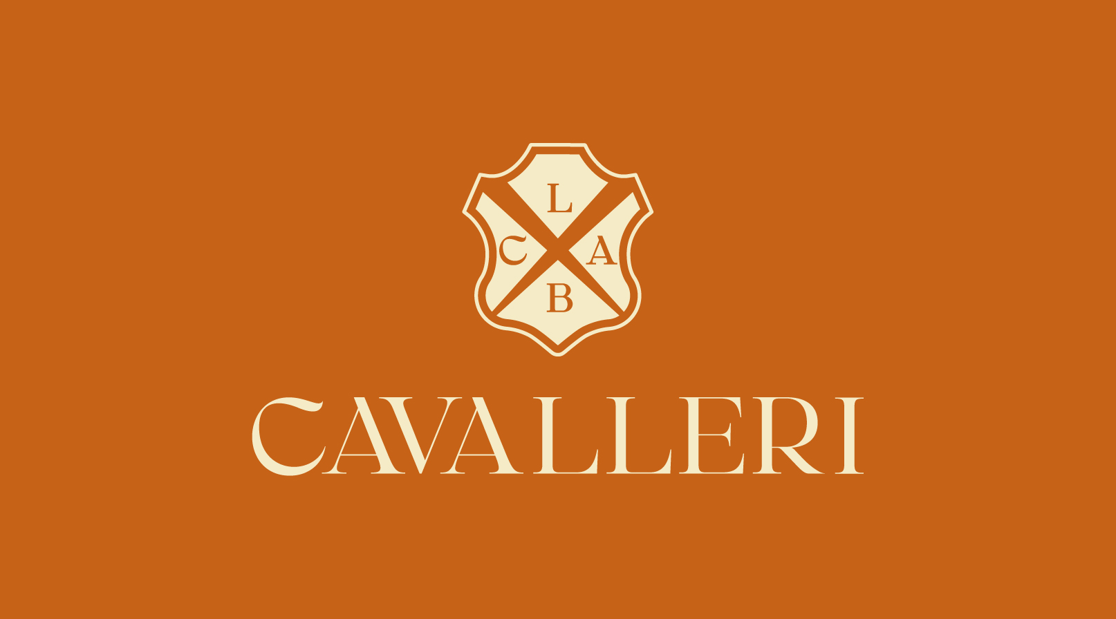11. cavallery Leather accessories brand-04.jpg