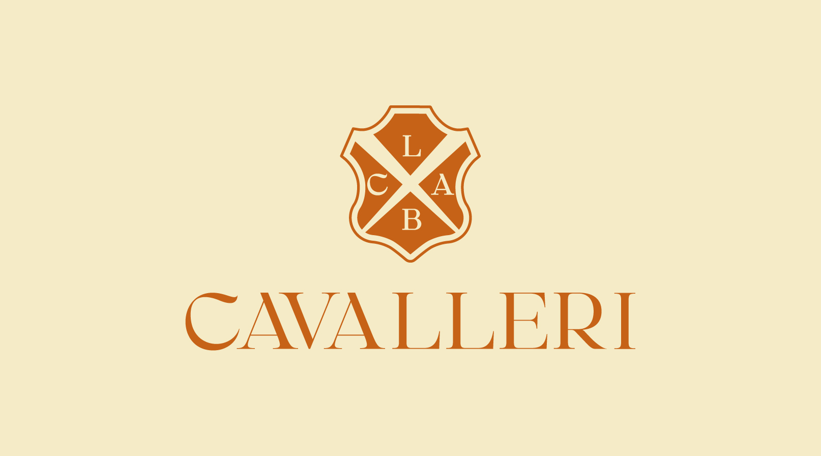 11. cavallery Leather accessories brand-05.jpg