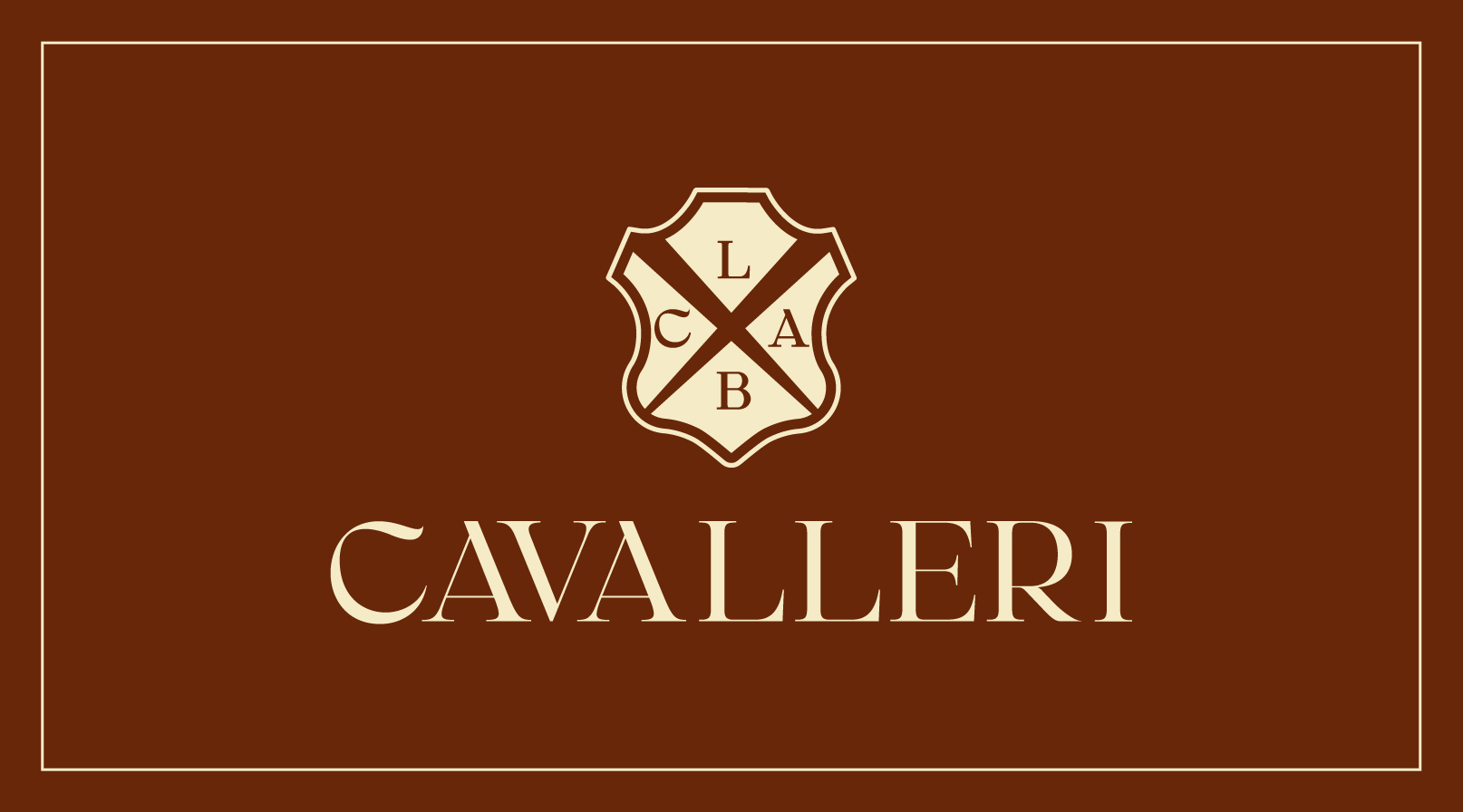 11. cavallery Leather accessories brand-06.jpg