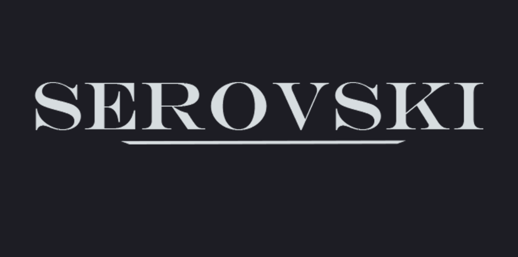 SEROVSKI
