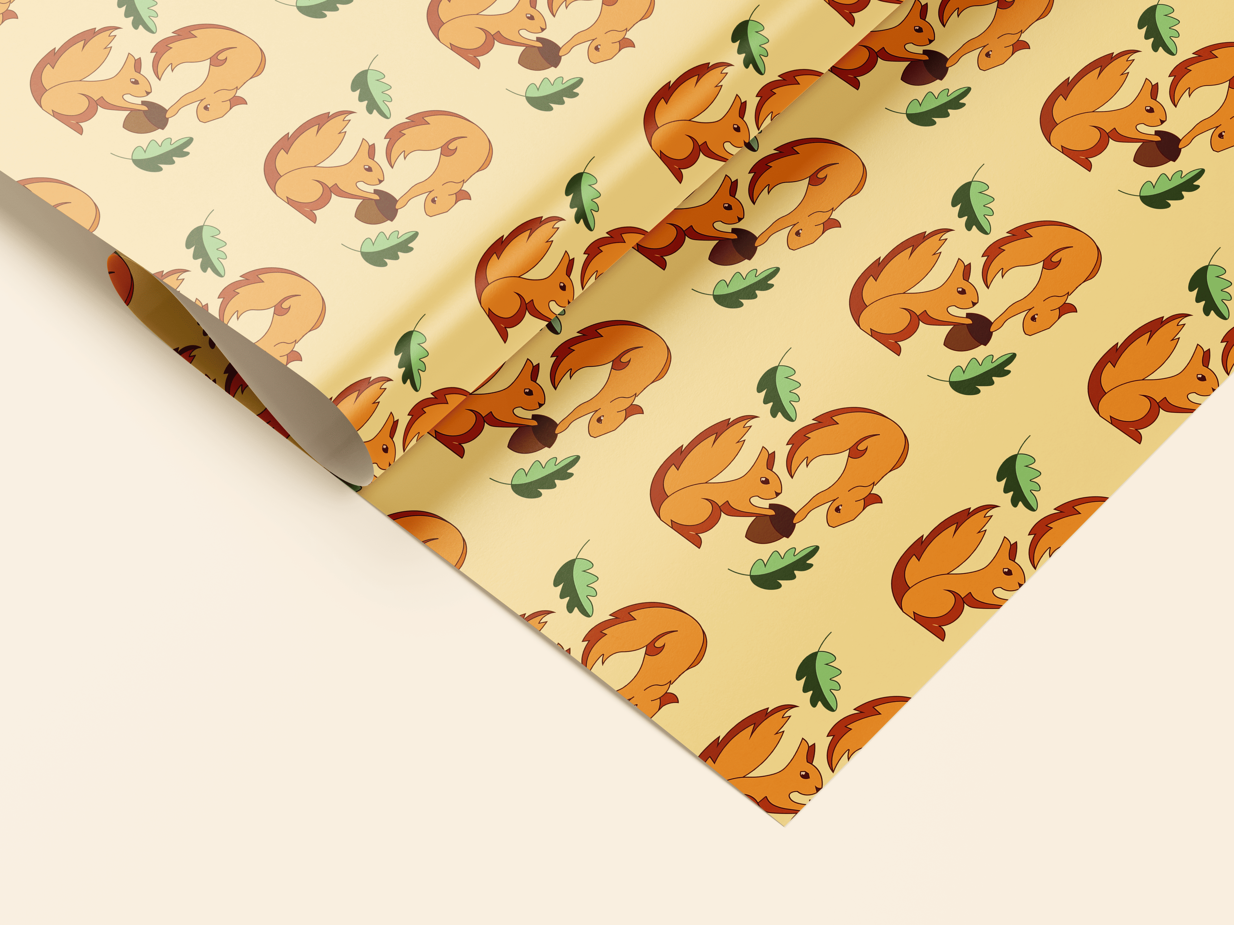 Free_Wrapping_Paper_Mockup_1.png