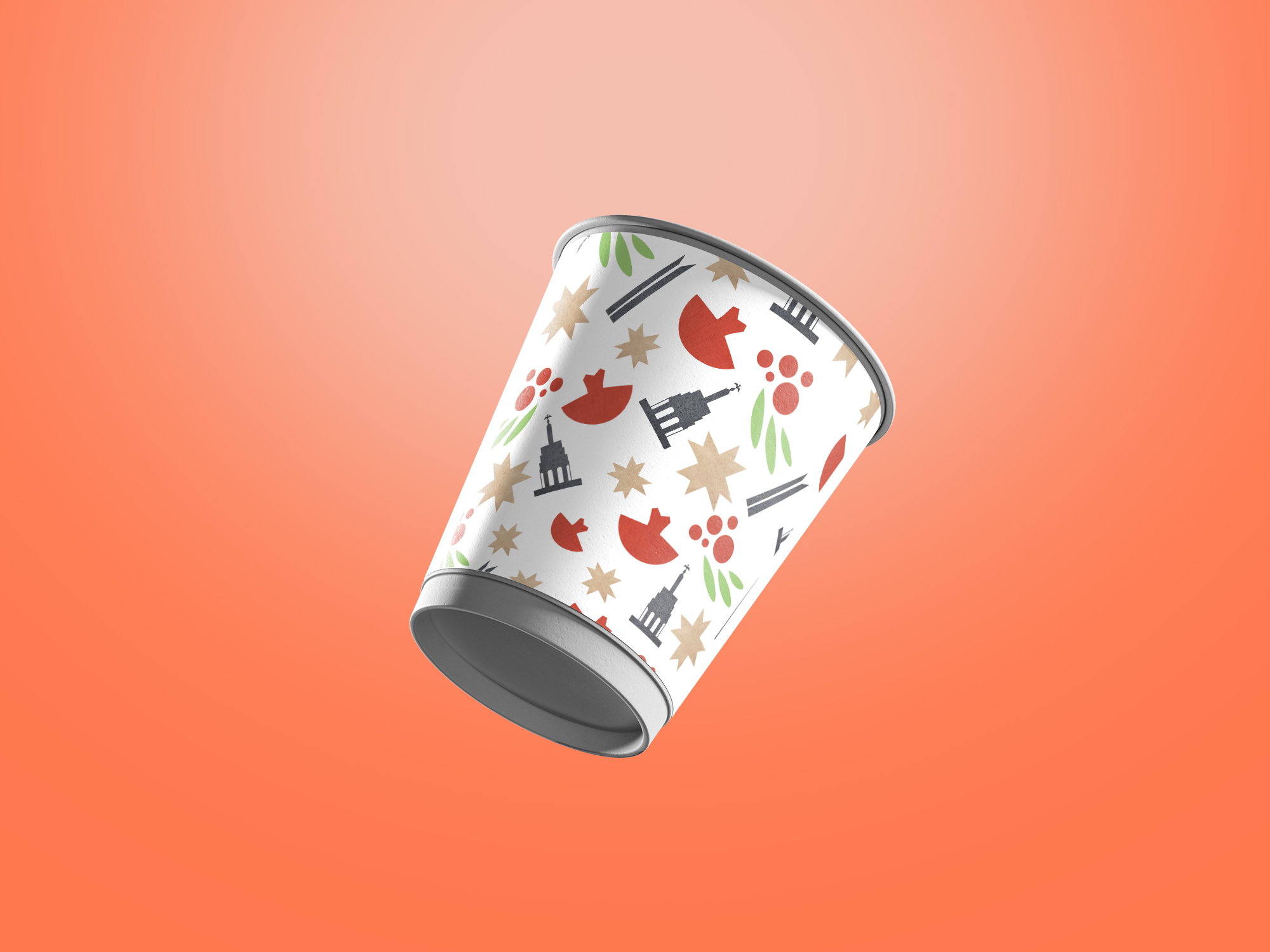 01_Paper-cup_free_mockup.jpg