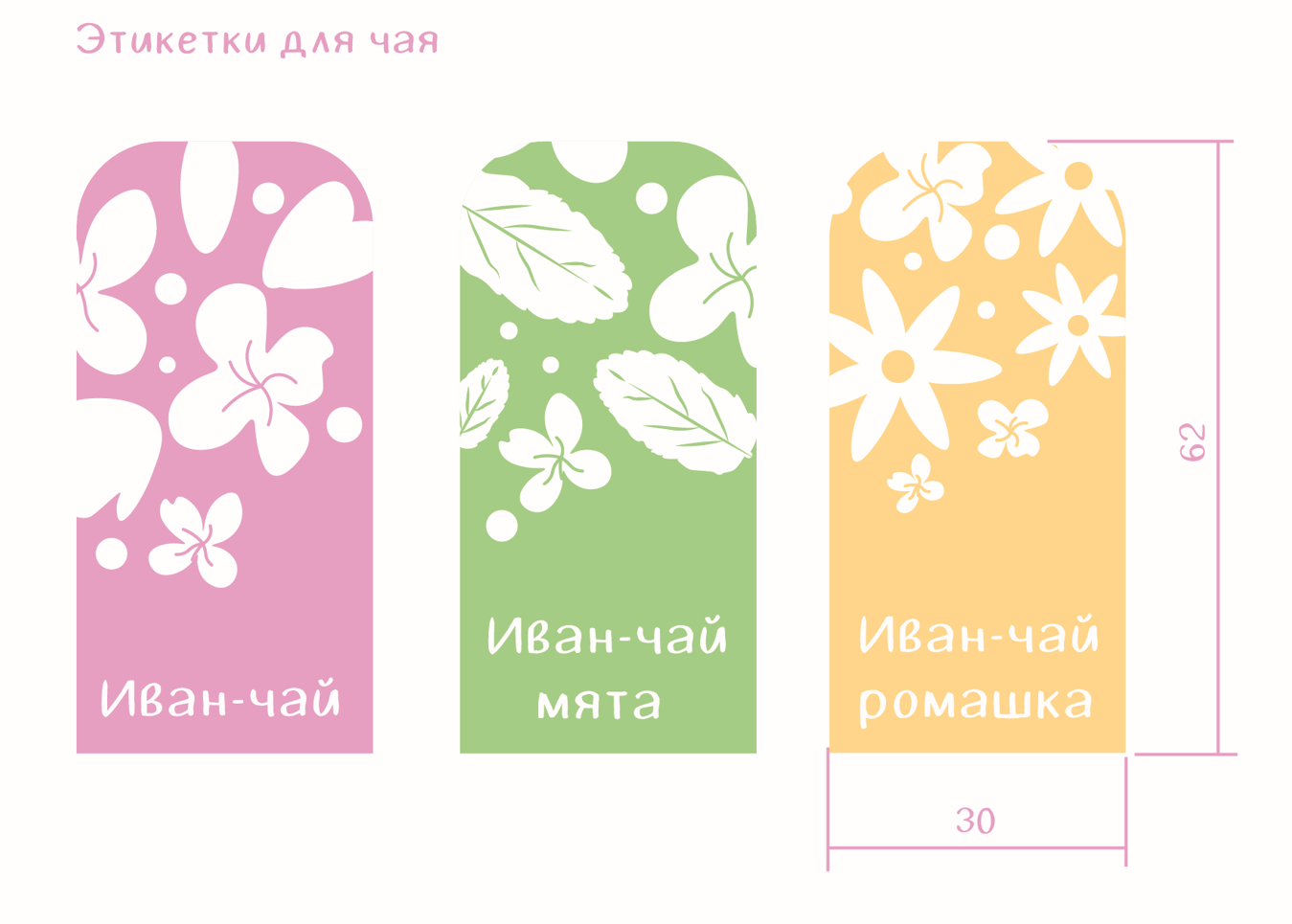 2025-11-06_15-16-34.png