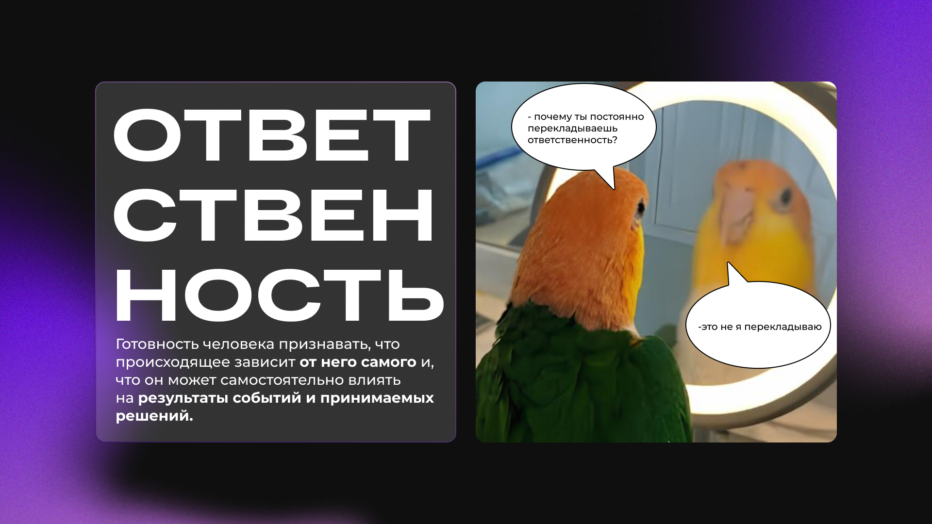 Slide 16_9 - 11.jpg