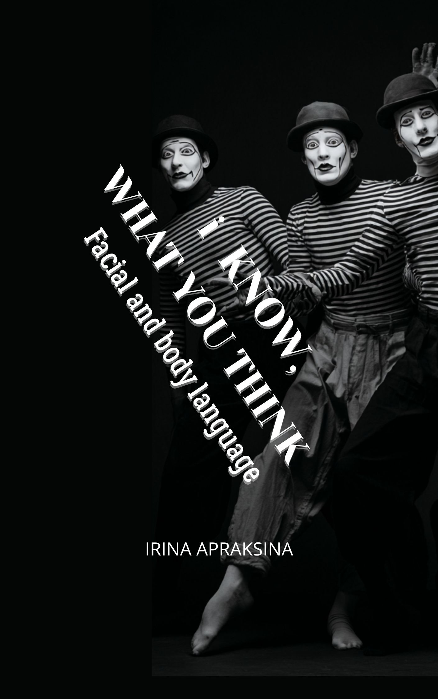 ОБЖАКА ДЛЯ ТЕЛА С МОЕЙ ФАМИЛИЕЙ.jpg