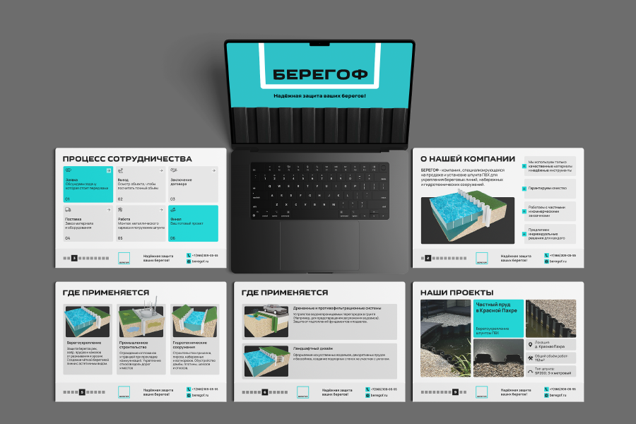 Оформление референс-листа (презентация)