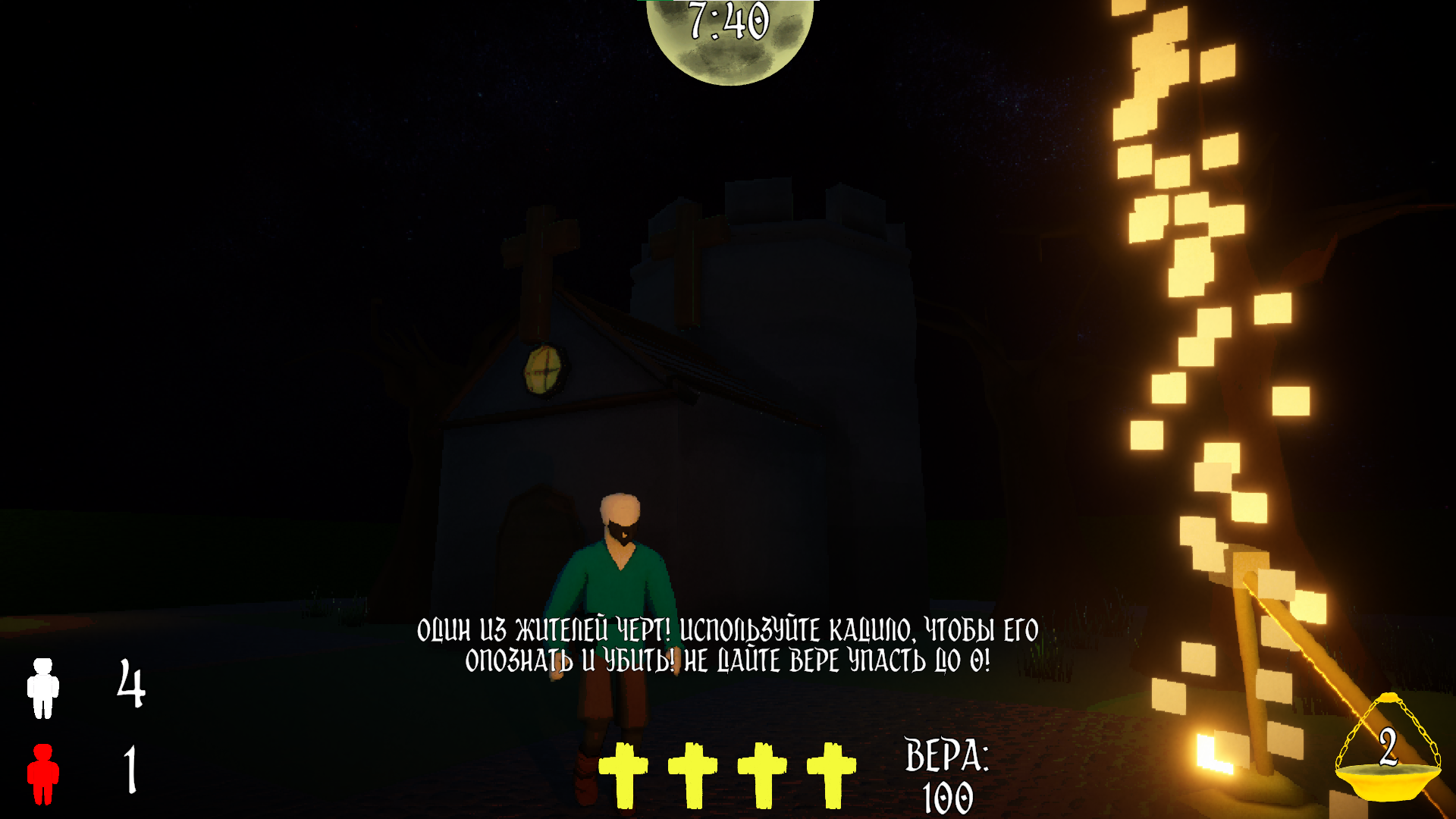 RTuMXW.png