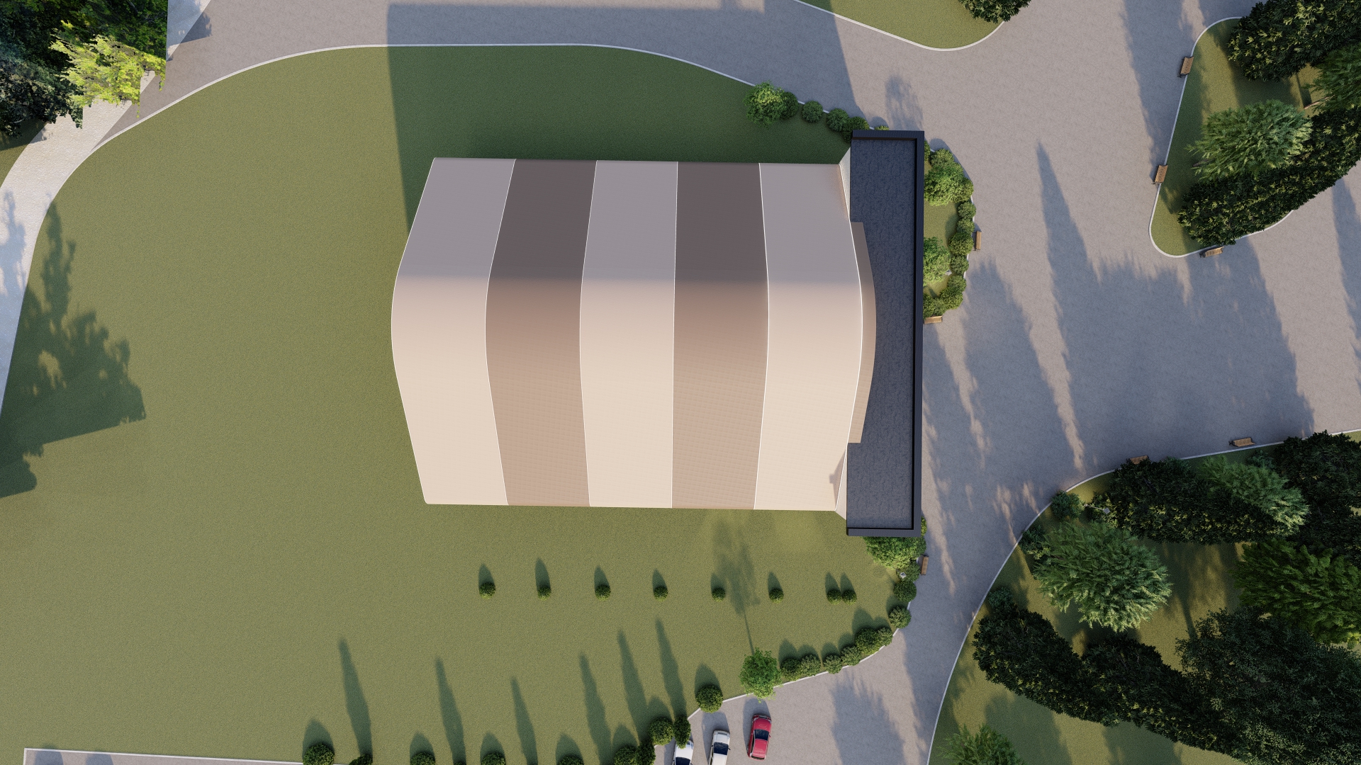 фото_4 - Photo.jpg