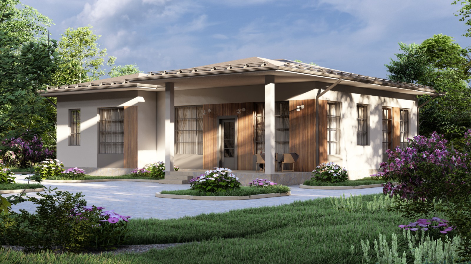 WhatsApp Image 2025-10-24 at 11.37.48 (2).jpeg