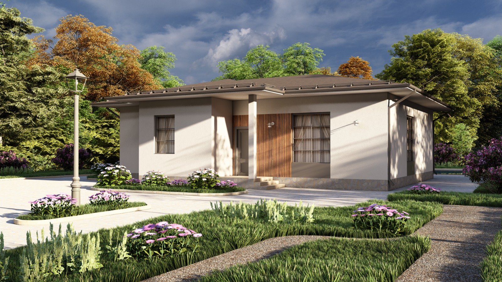 WhatsApp Image 2025-10-24 at 11.37.48 (3).jpeg