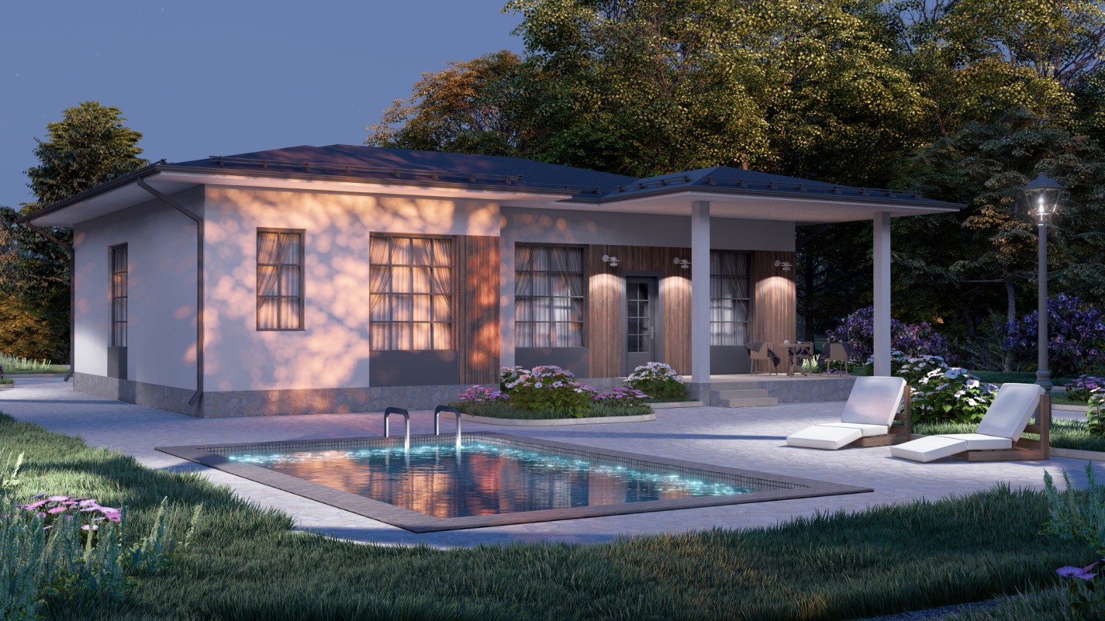 WhatsApp Image 2025-10-24 at 11.37.48.jpeg