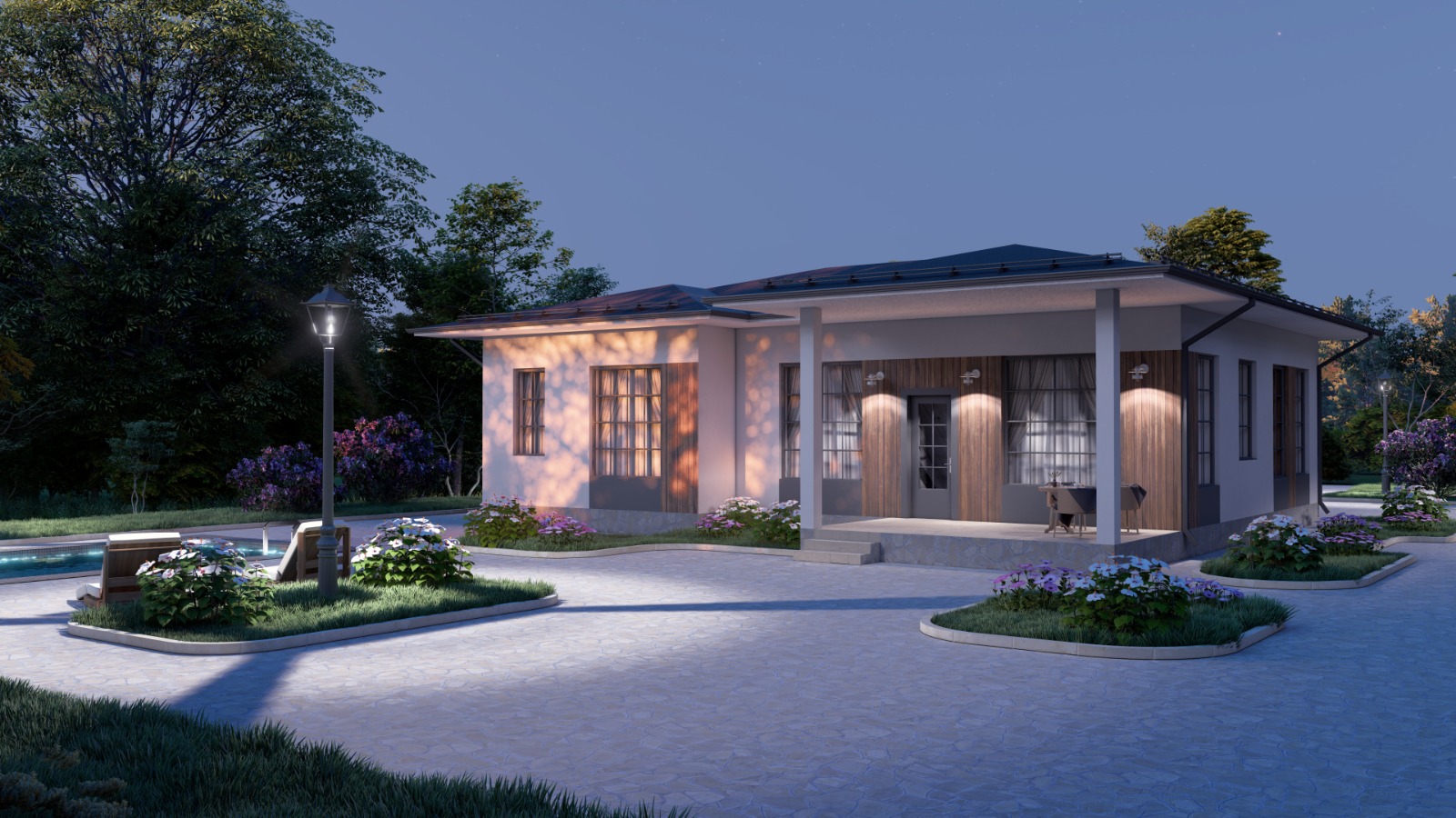 WhatsApp Image 2025-10-24 at 11.37.49.jpeg