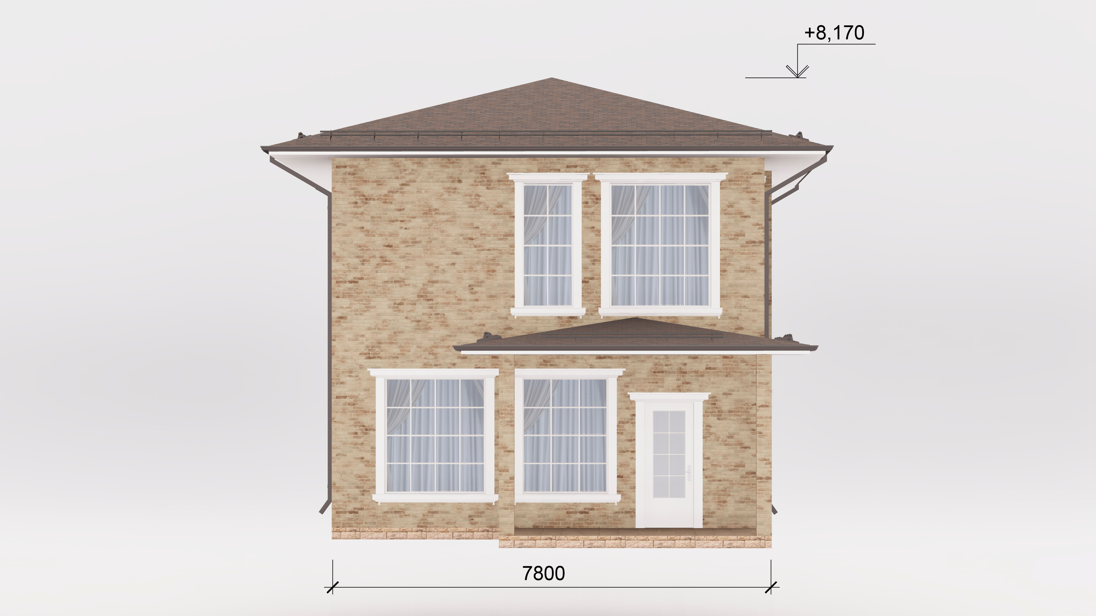 130к_Large - Raytraced.jpg