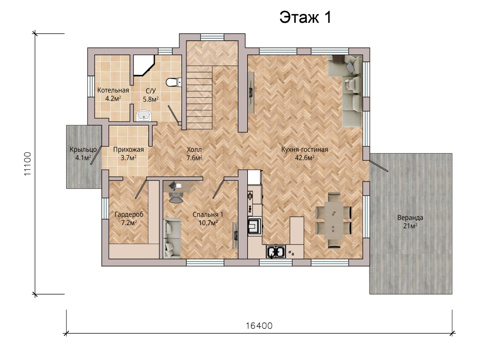 WhatsApp Image 2025-10-25 at 13.03.02.jpeg