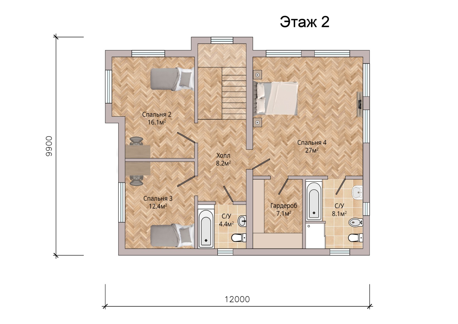 WhatsApp Image 2025-10-25 at 13.03.03.jpeg